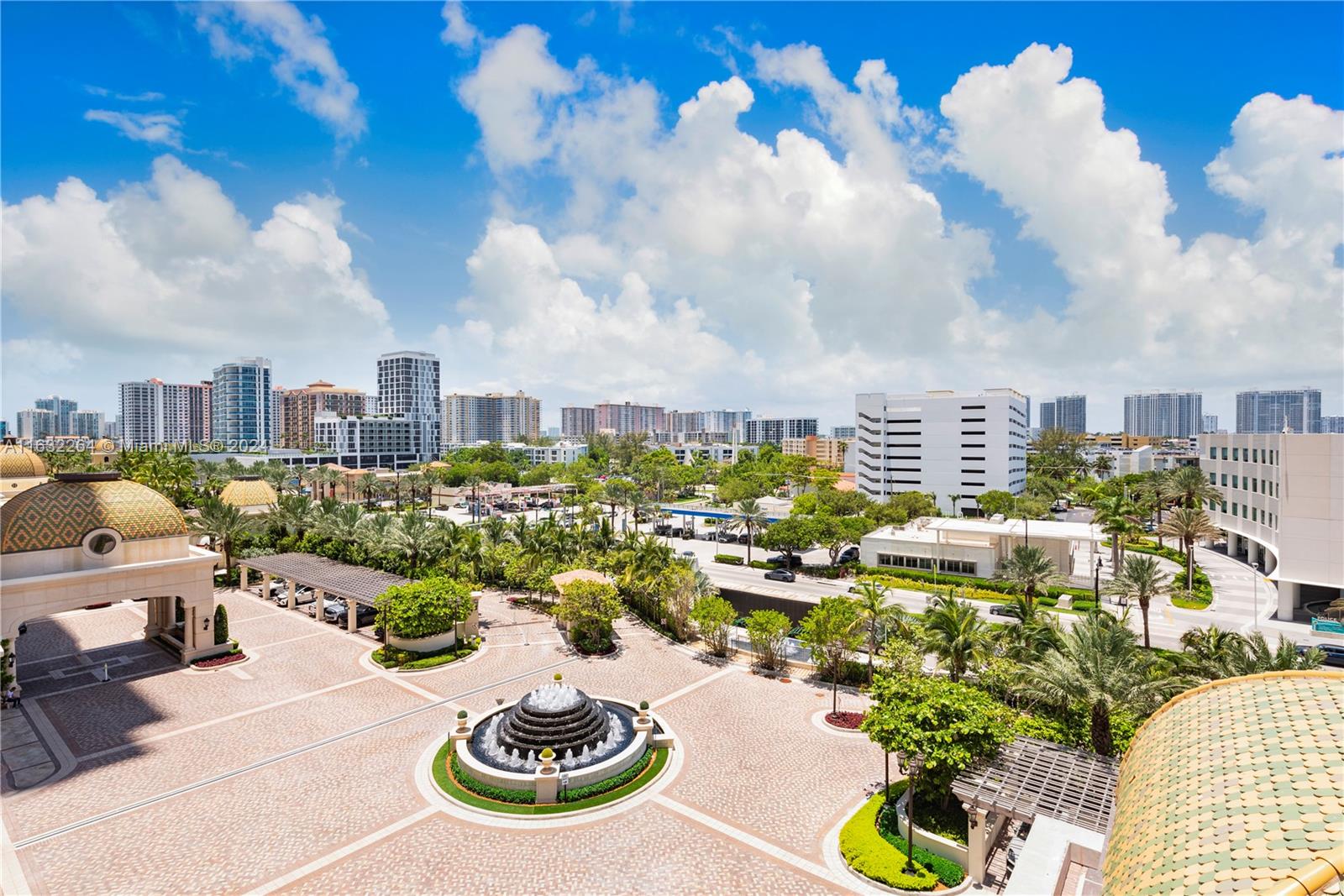 Aqualina Estates - Residential