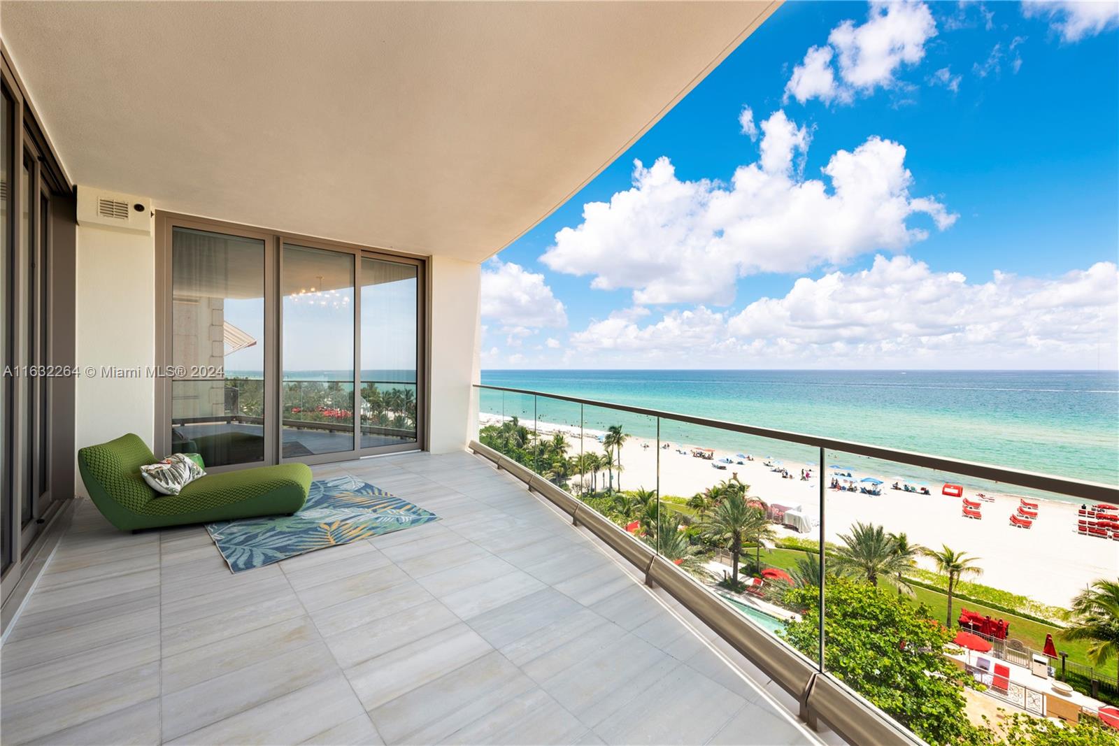 Aqualina Estates - Residential