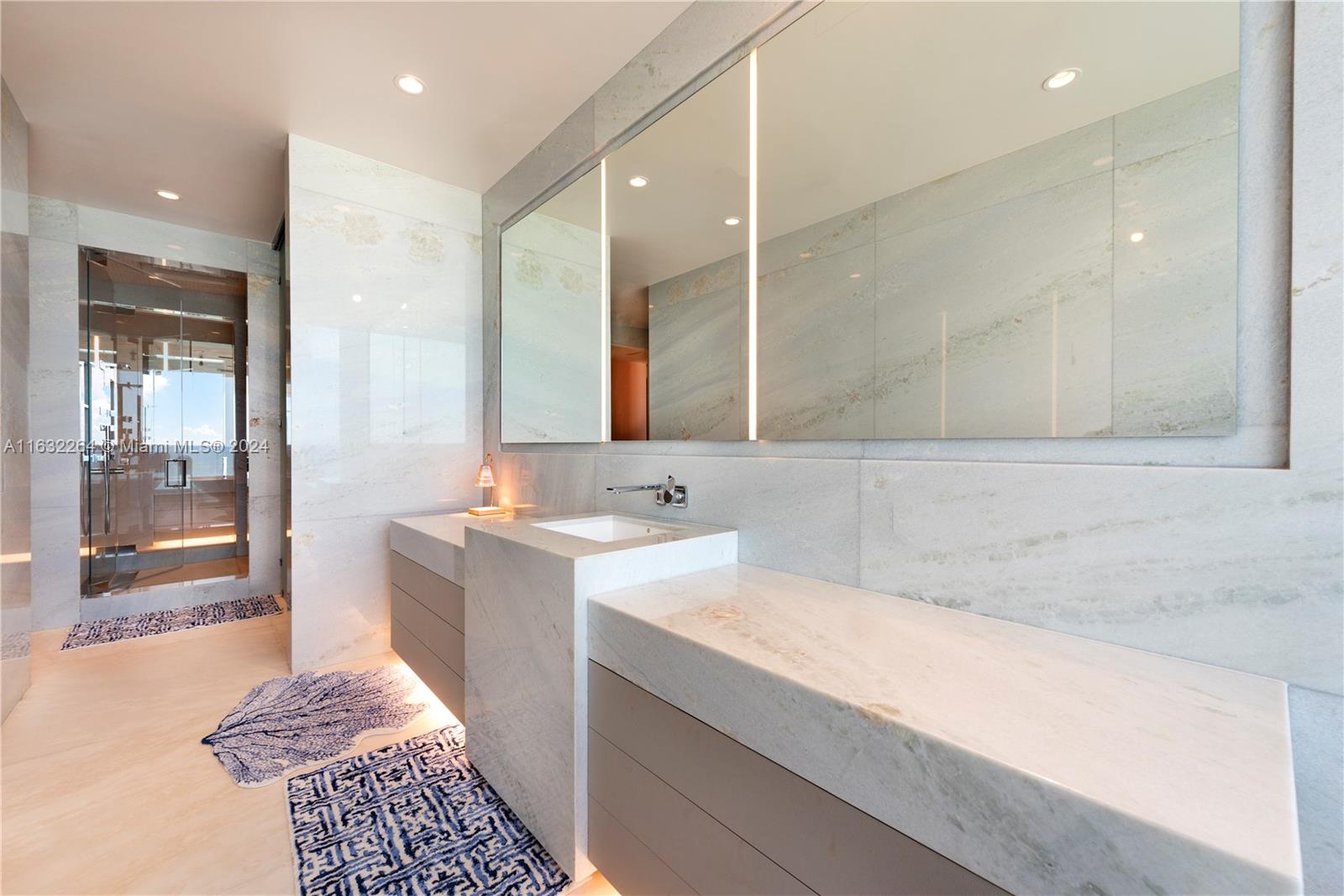 Aqualina Estates - Residential