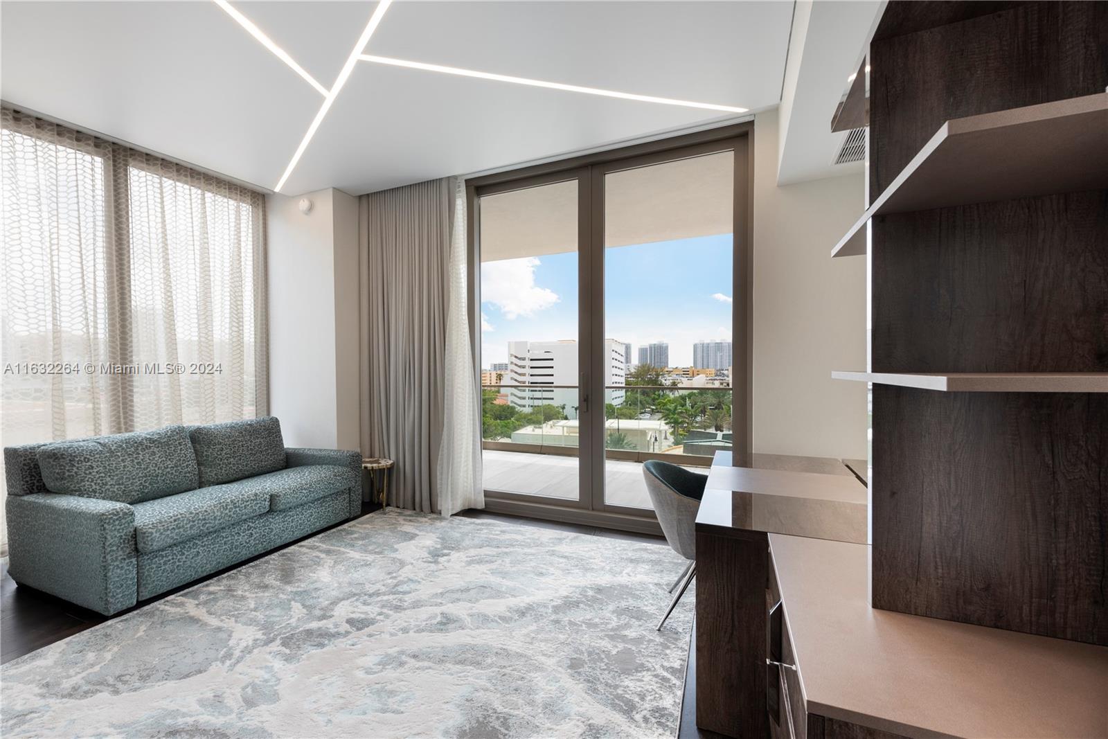 Aqualina Estates - Residential