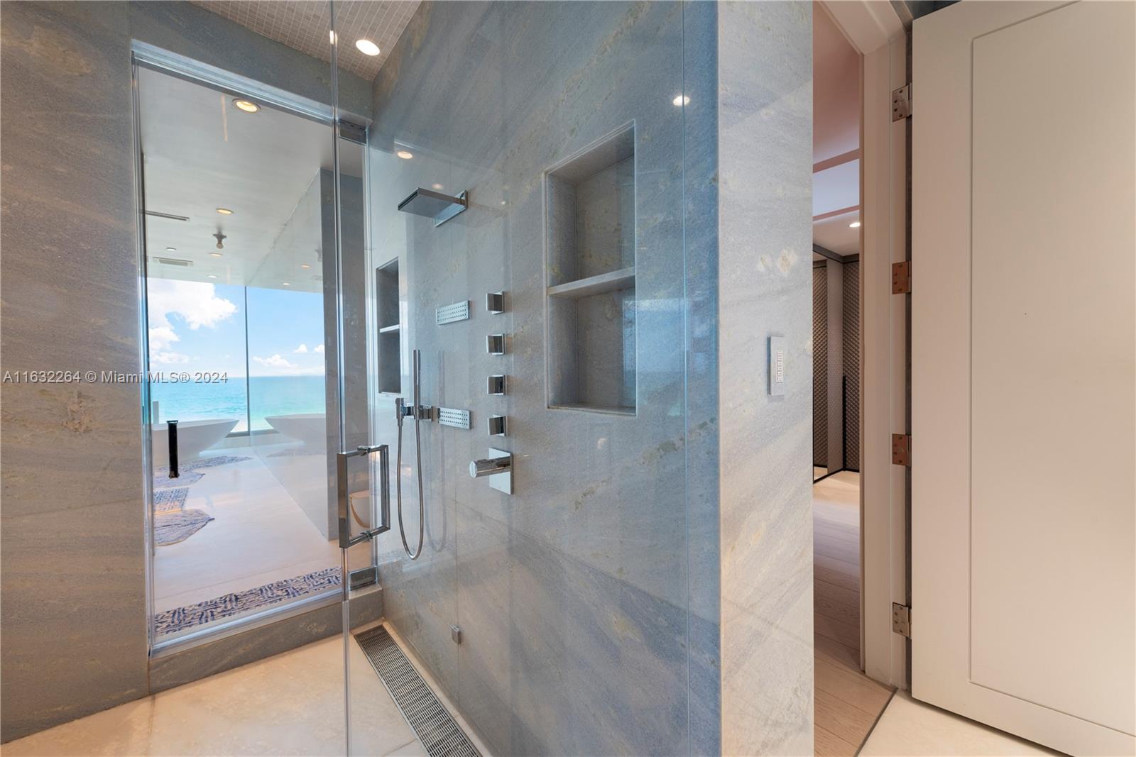 Aqualina Estates - Residential