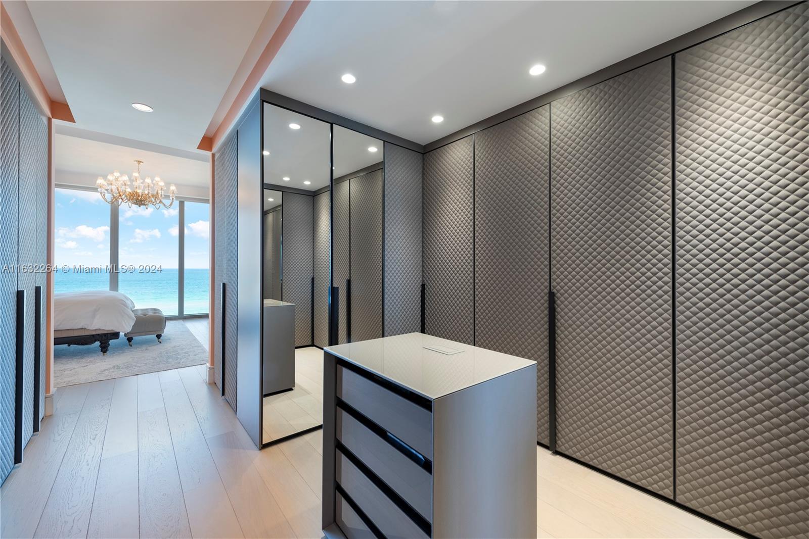 Aqualina Estates - Residential