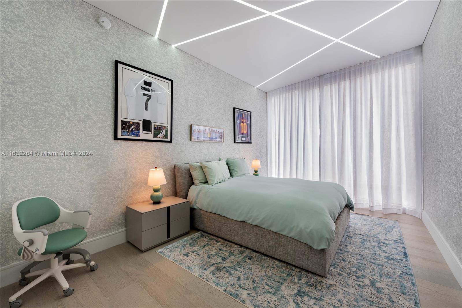 Aqualina Estates - Residential