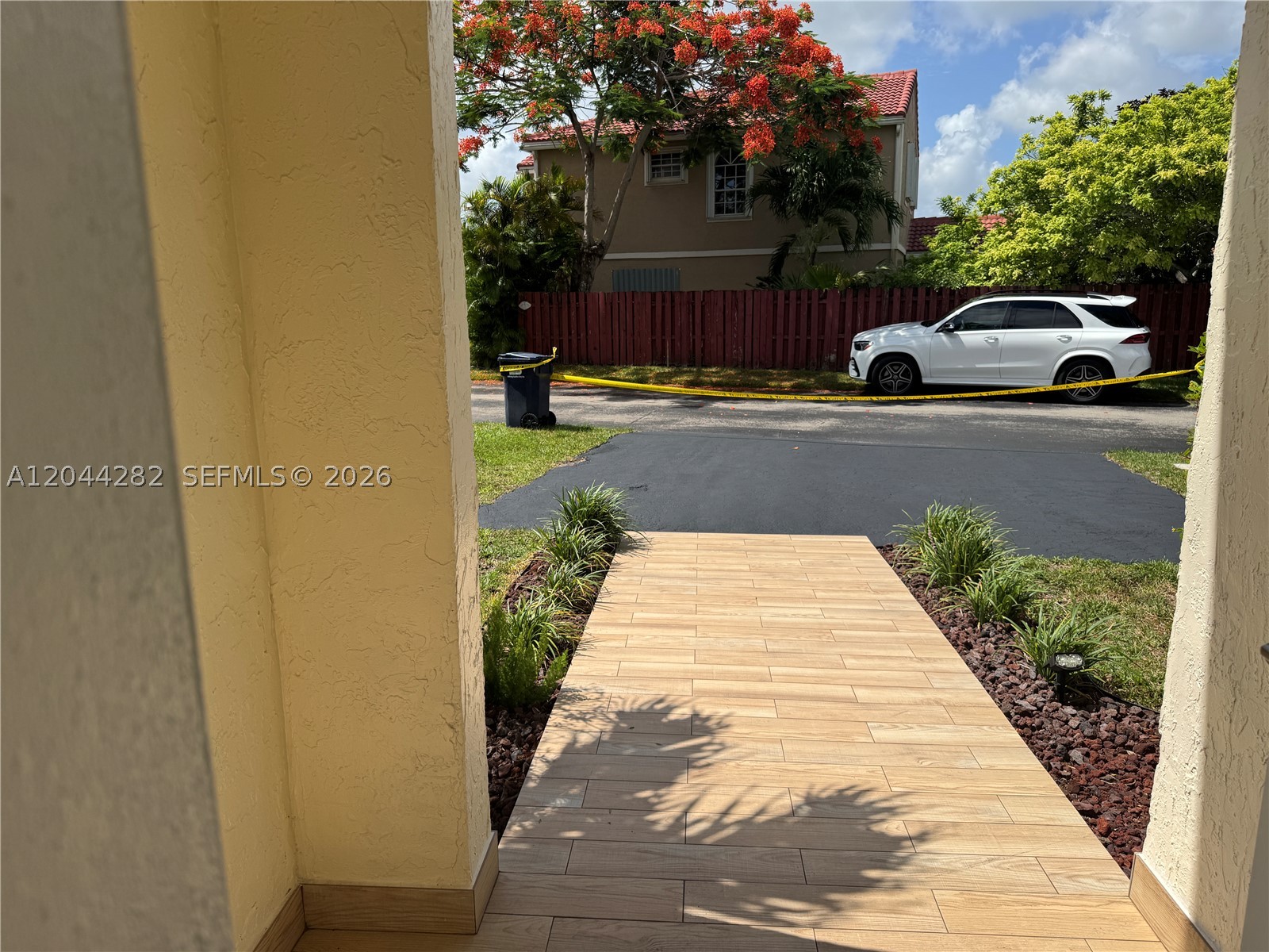 DEERWOOD ESTATES - Residential