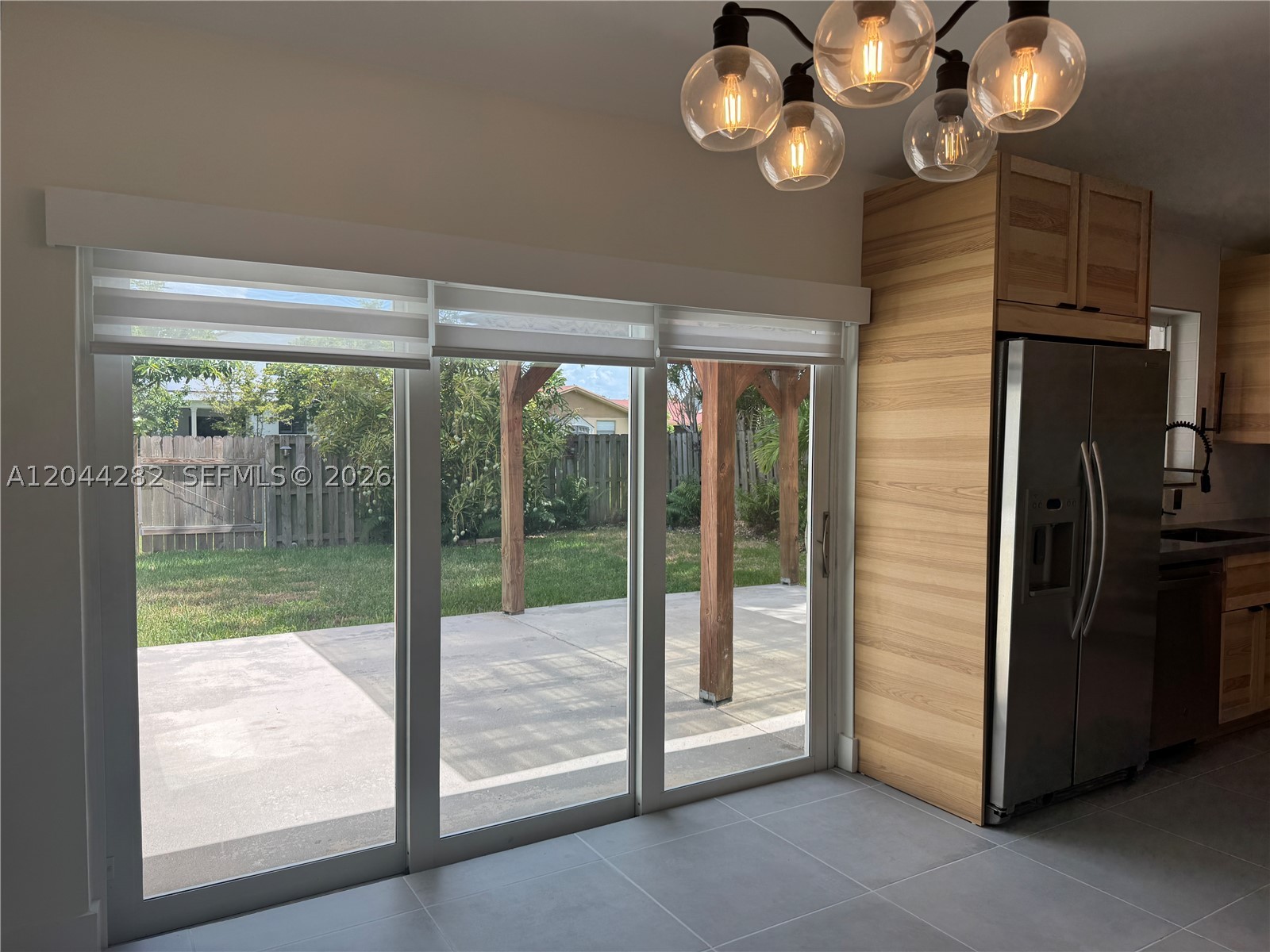 DEERWOOD ESTATES - Residential