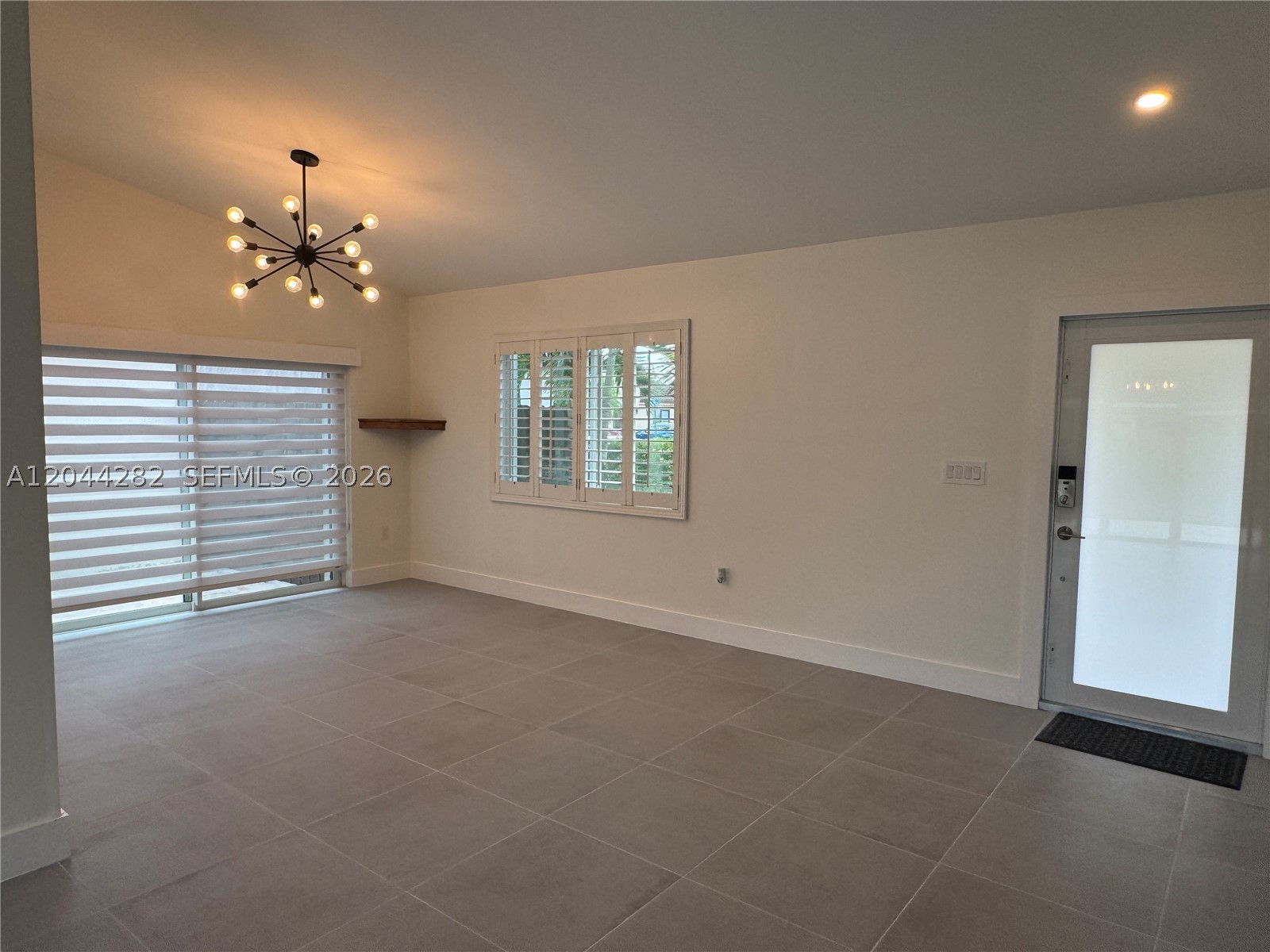 DEERWOOD ESTATES - Residential