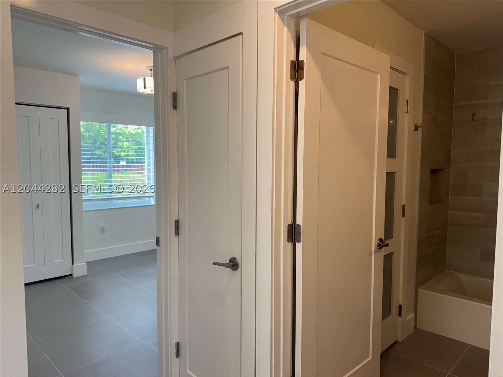 DEERWOOD ESTATES - Residential