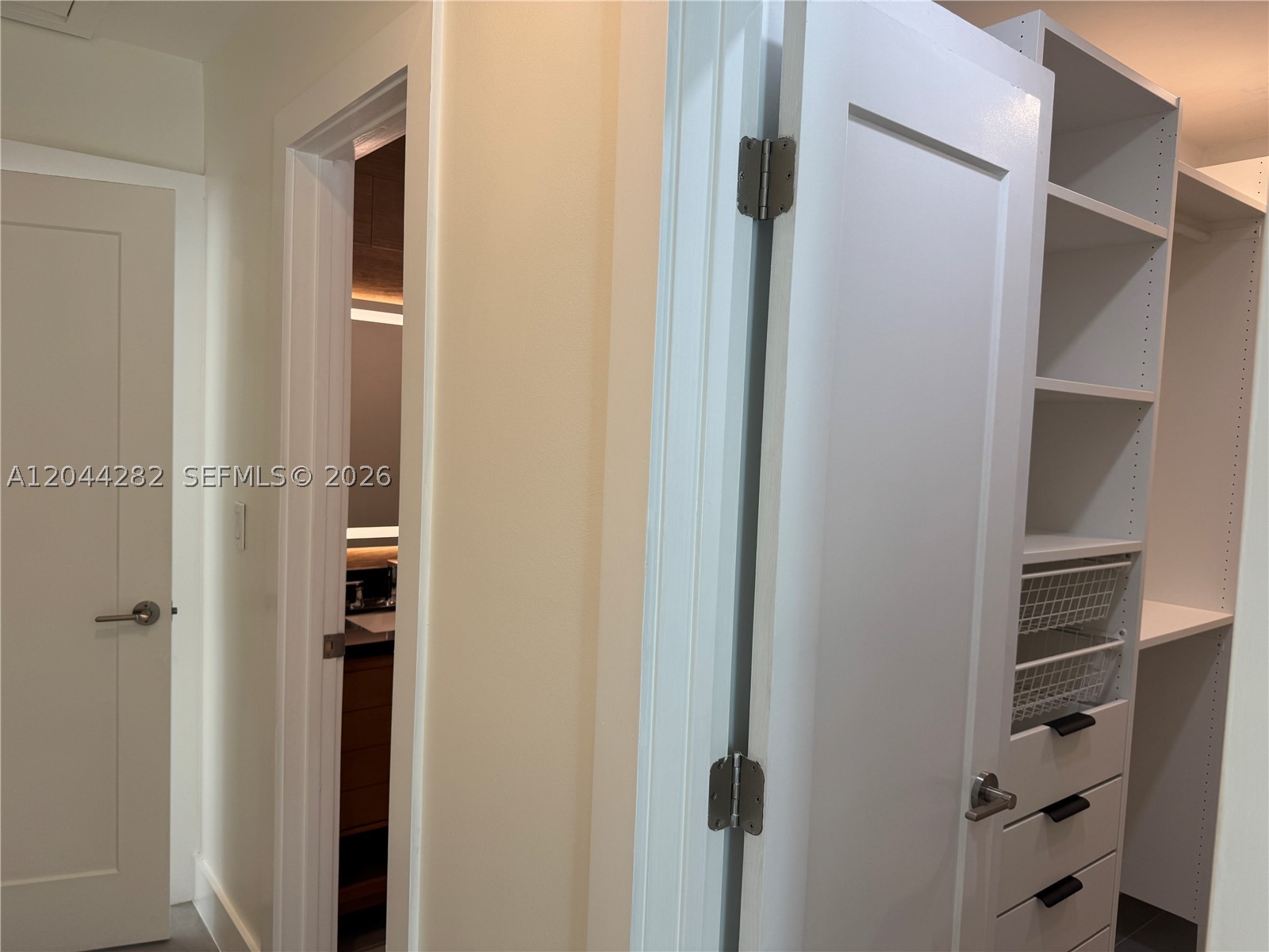DEERWOOD ESTATES - Residential