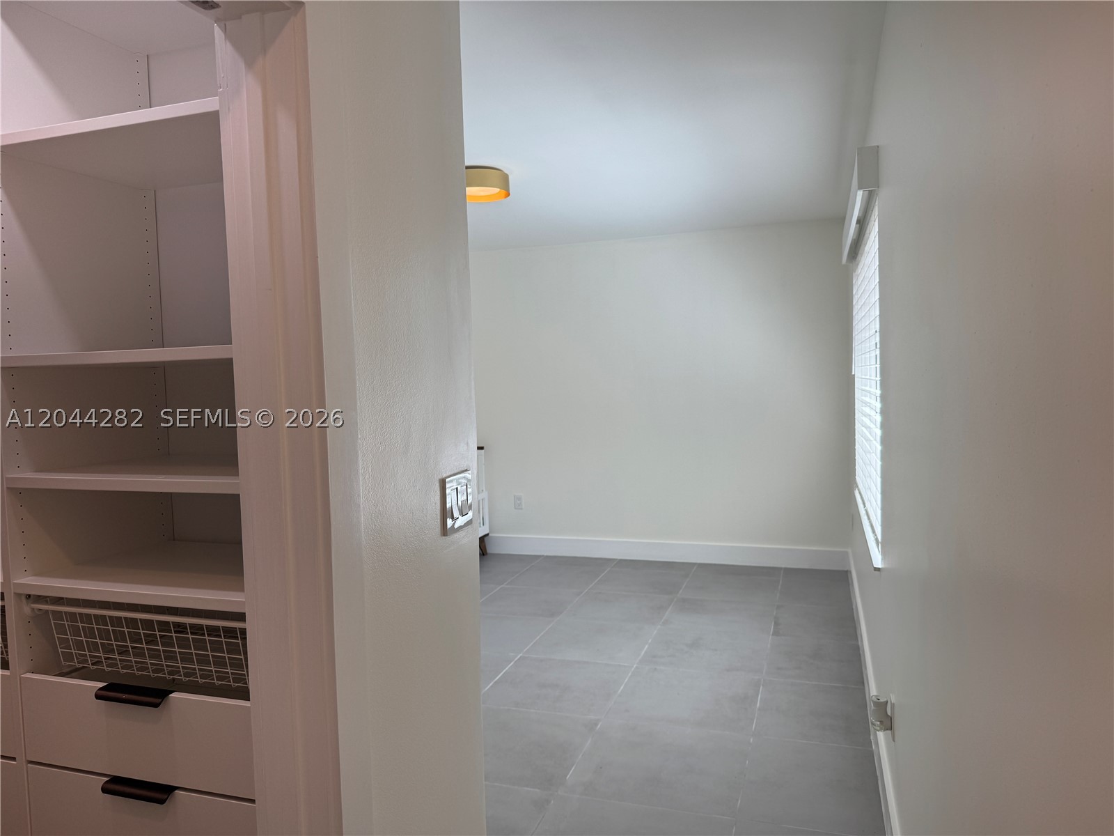 DEERWOOD ESTATES - Residential