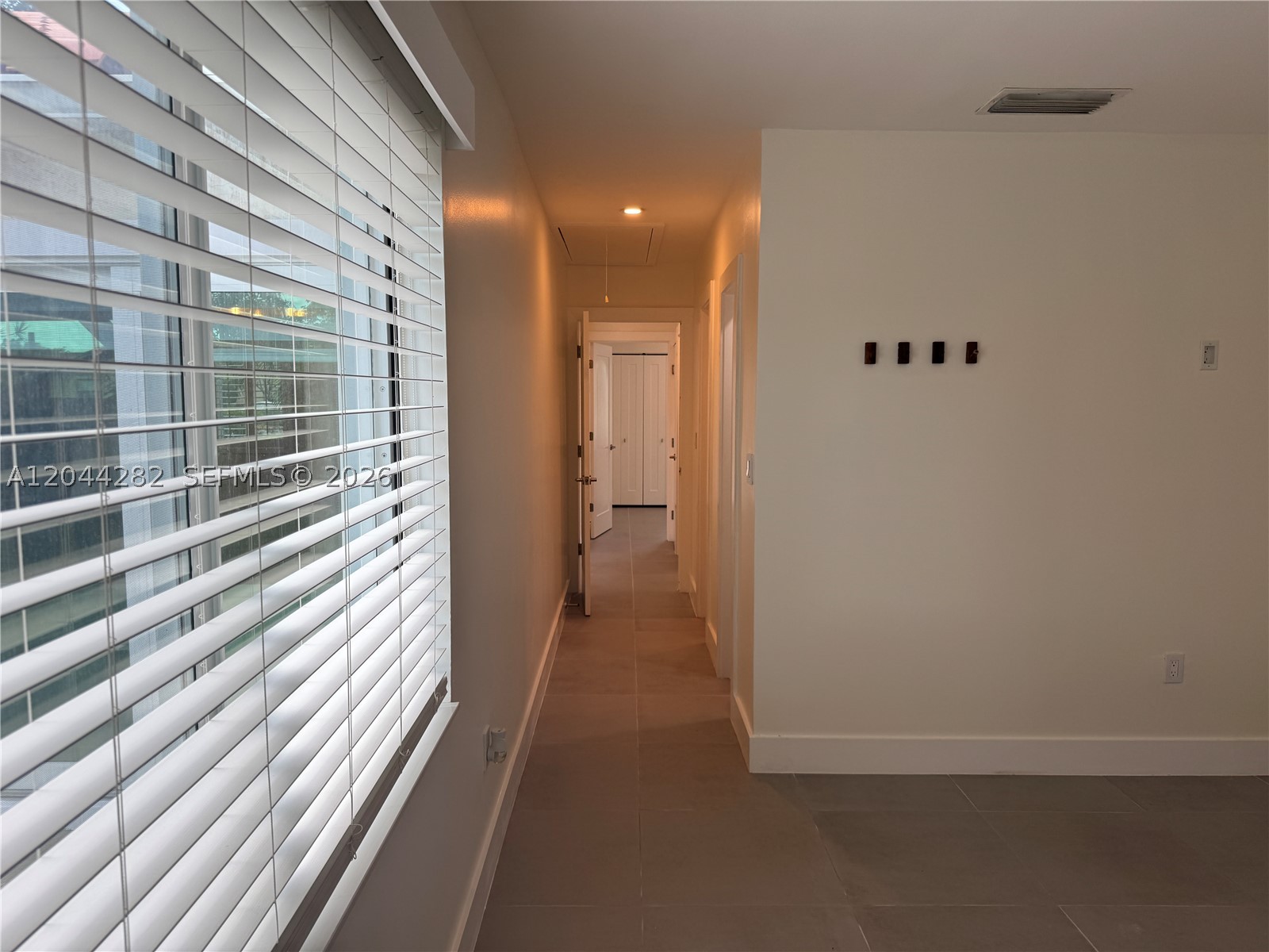 DEERWOOD ESTATES - Residential