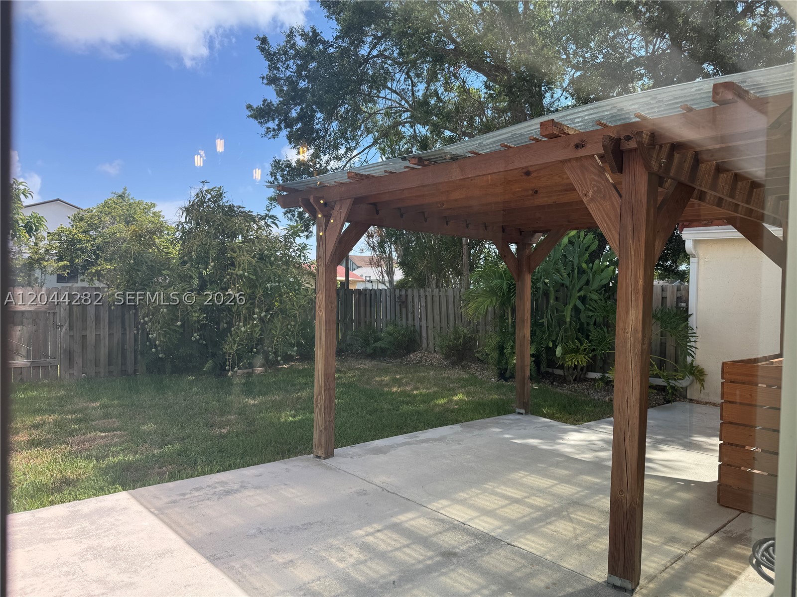 DEERWOOD ESTATES - Residential