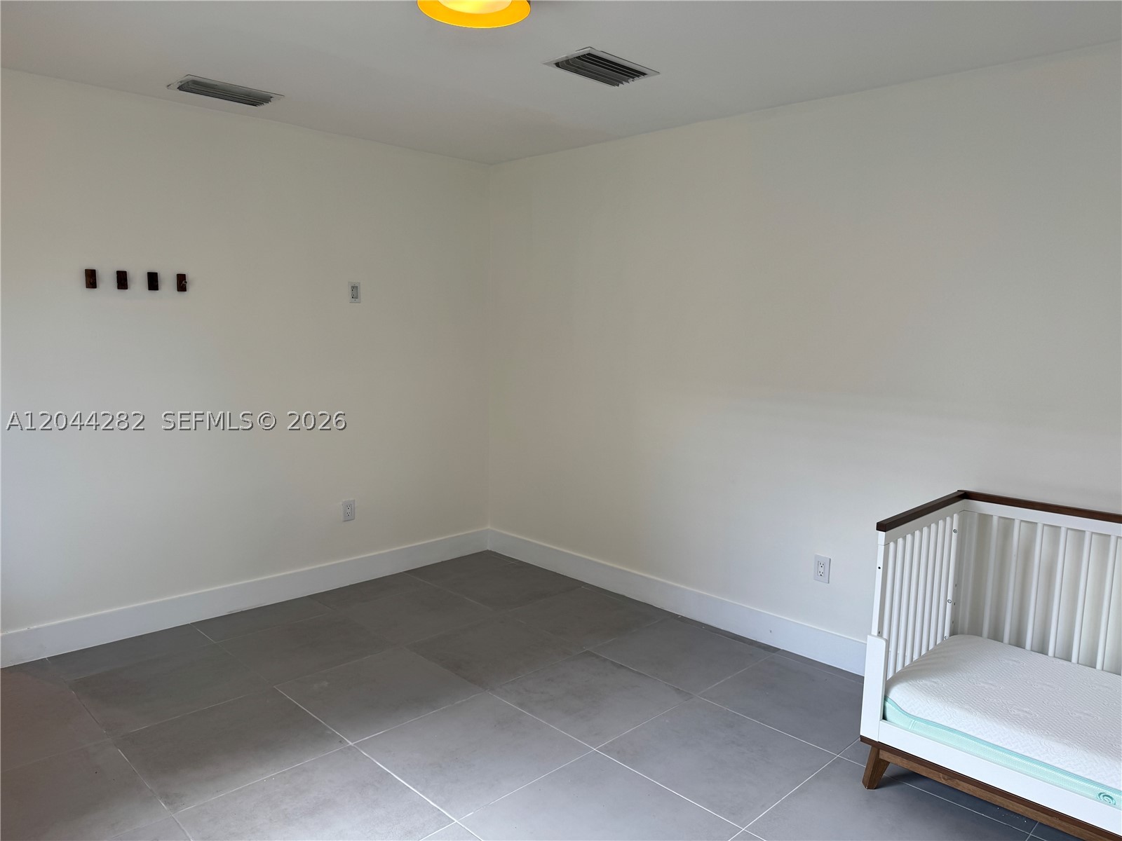 DEERWOOD ESTATES - Residential