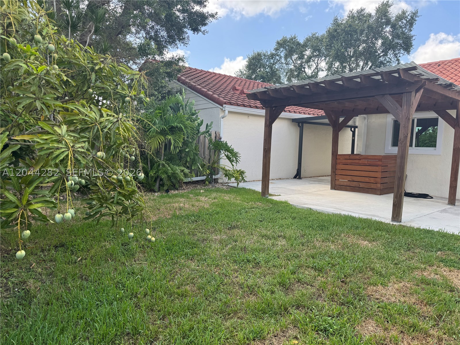 DEERWOOD ESTATES - Residential