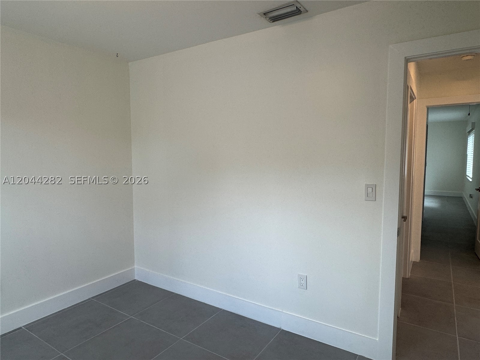 DEERWOOD ESTATES - Residential
