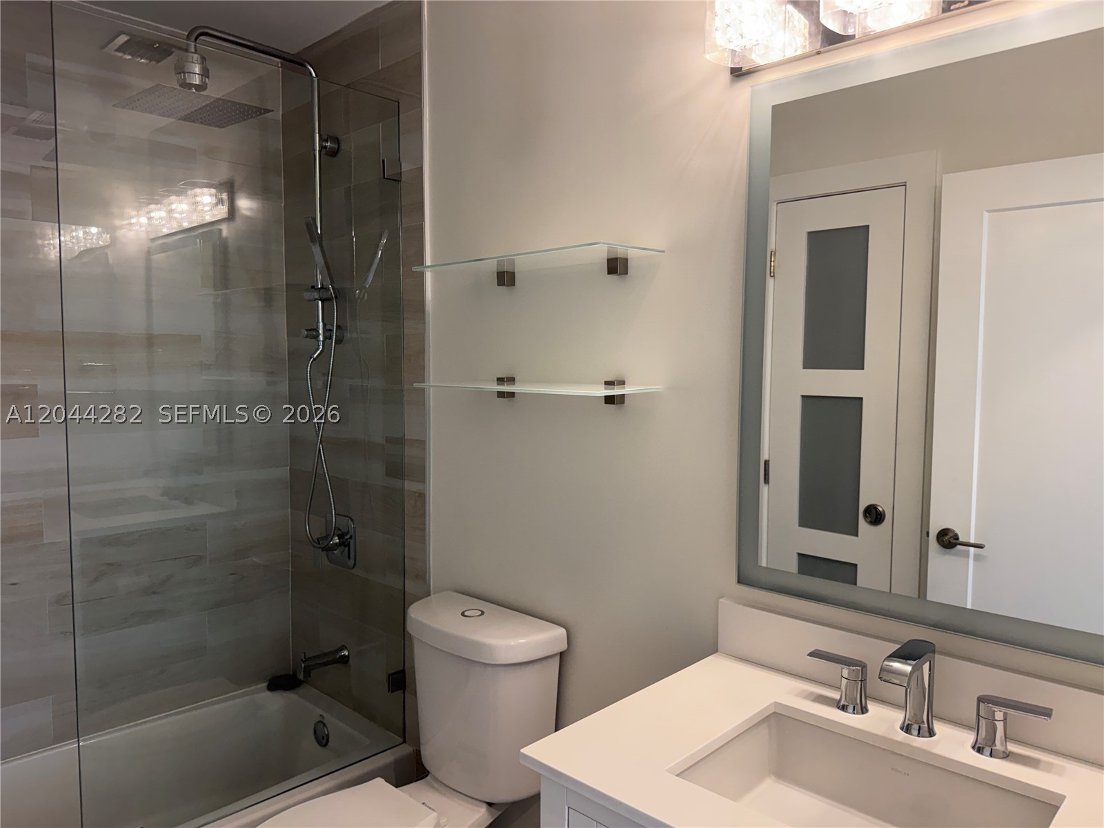 DEERWOOD ESTATES - Residential