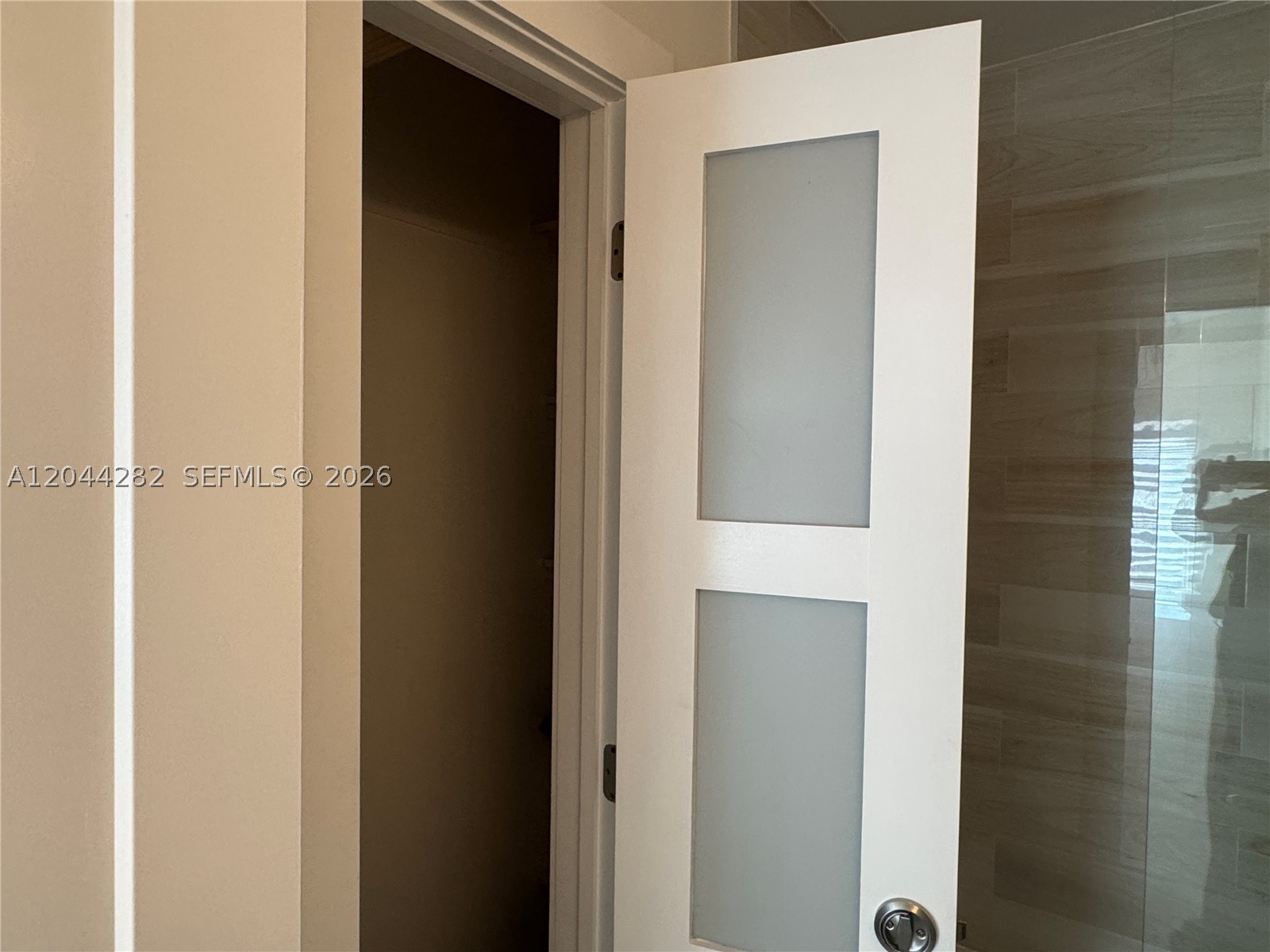 DEERWOOD ESTATES - Residential