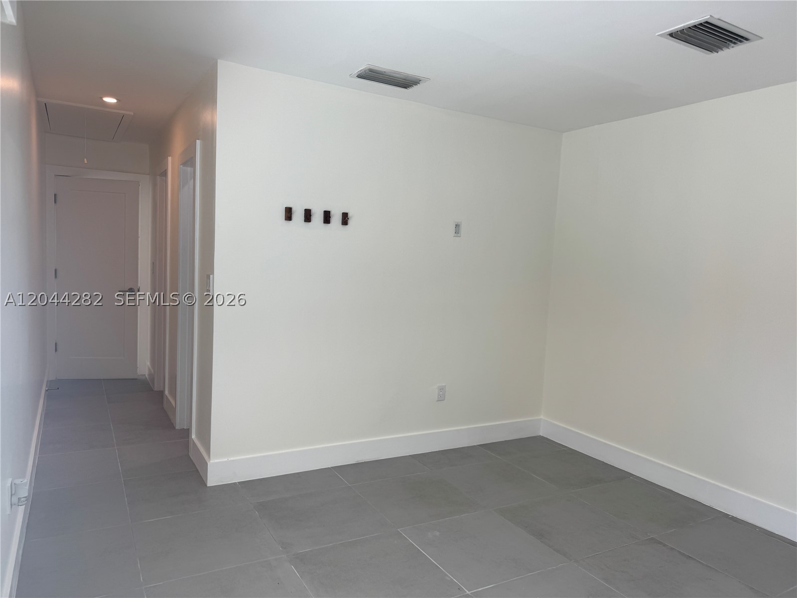 DEERWOOD ESTATES - Residential