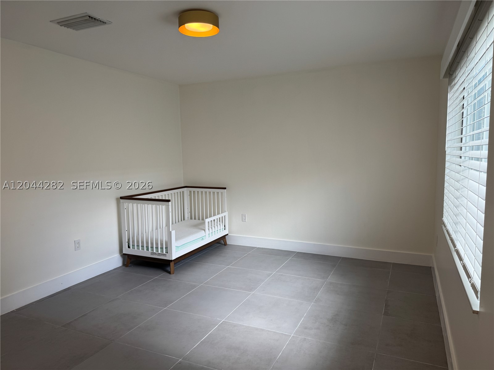 DEERWOOD ESTATES - Residential