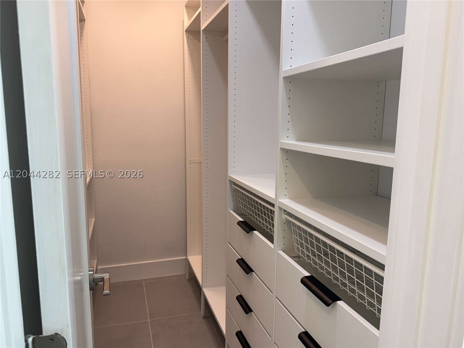 DEERWOOD ESTATES - Residential