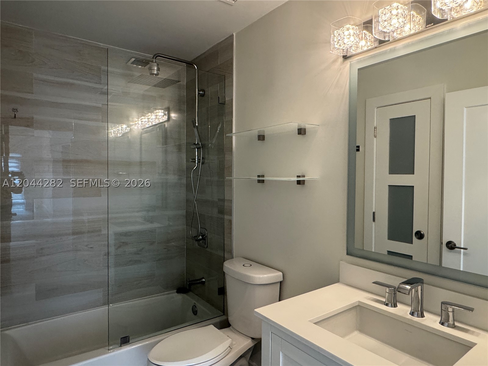 DEERWOOD ESTATES - Residential