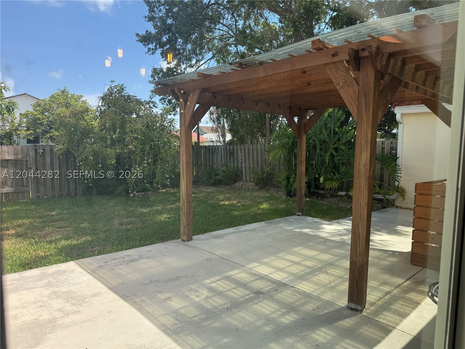 DEERWOOD ESTATES - Residential