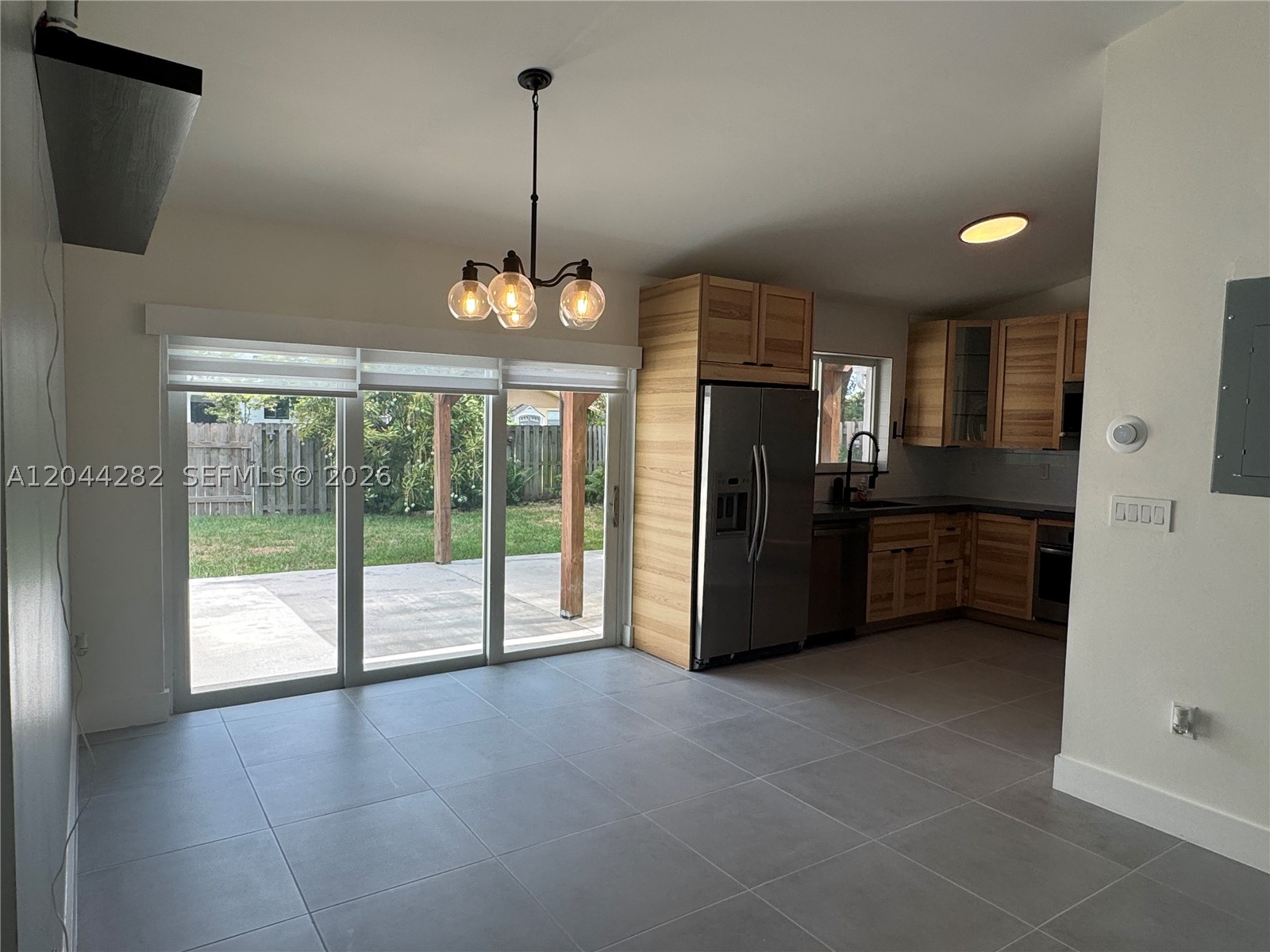 DEERWOOD ESTATES - Residential