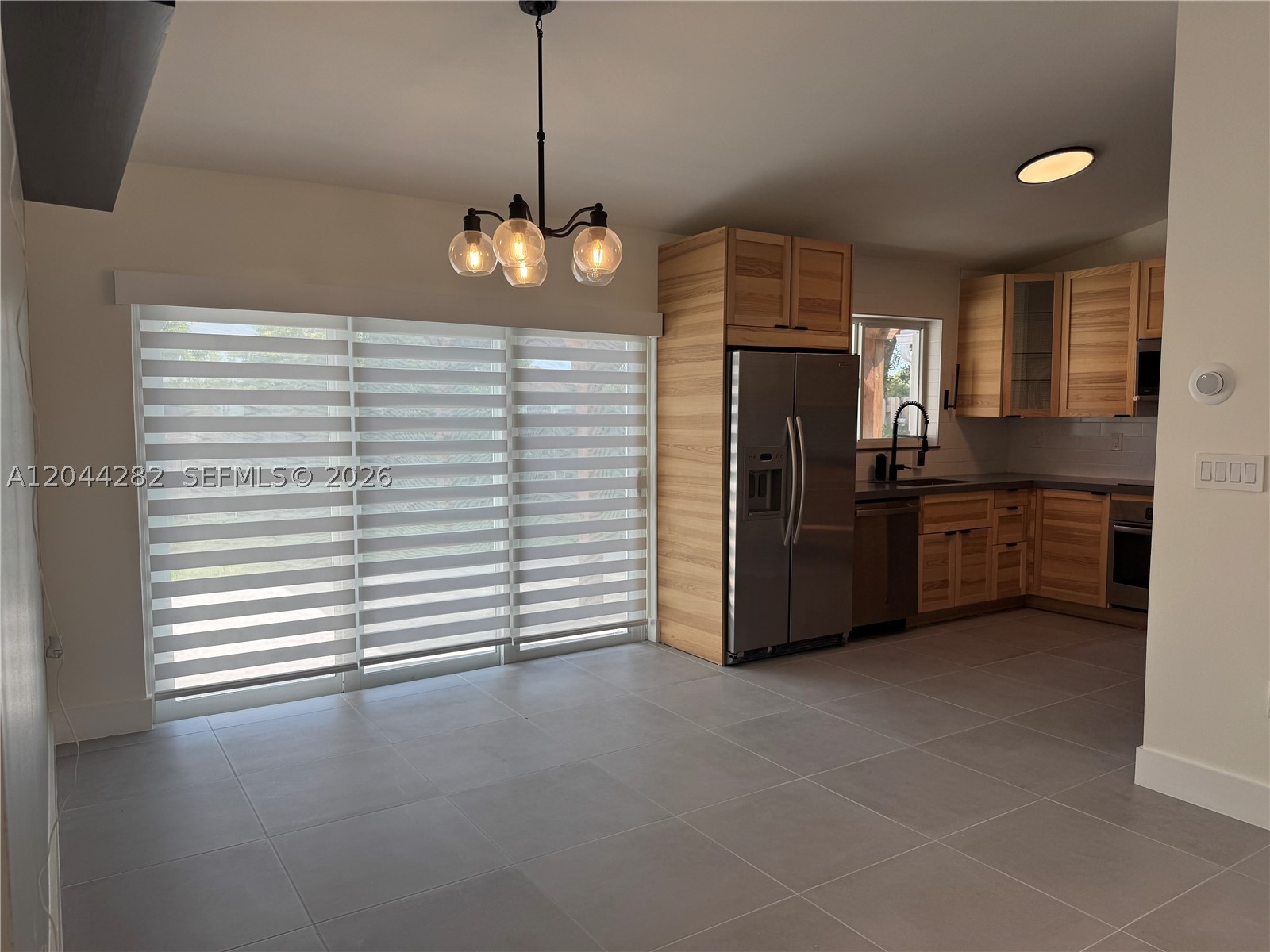 DEERWOOD ESTATES - Residential
