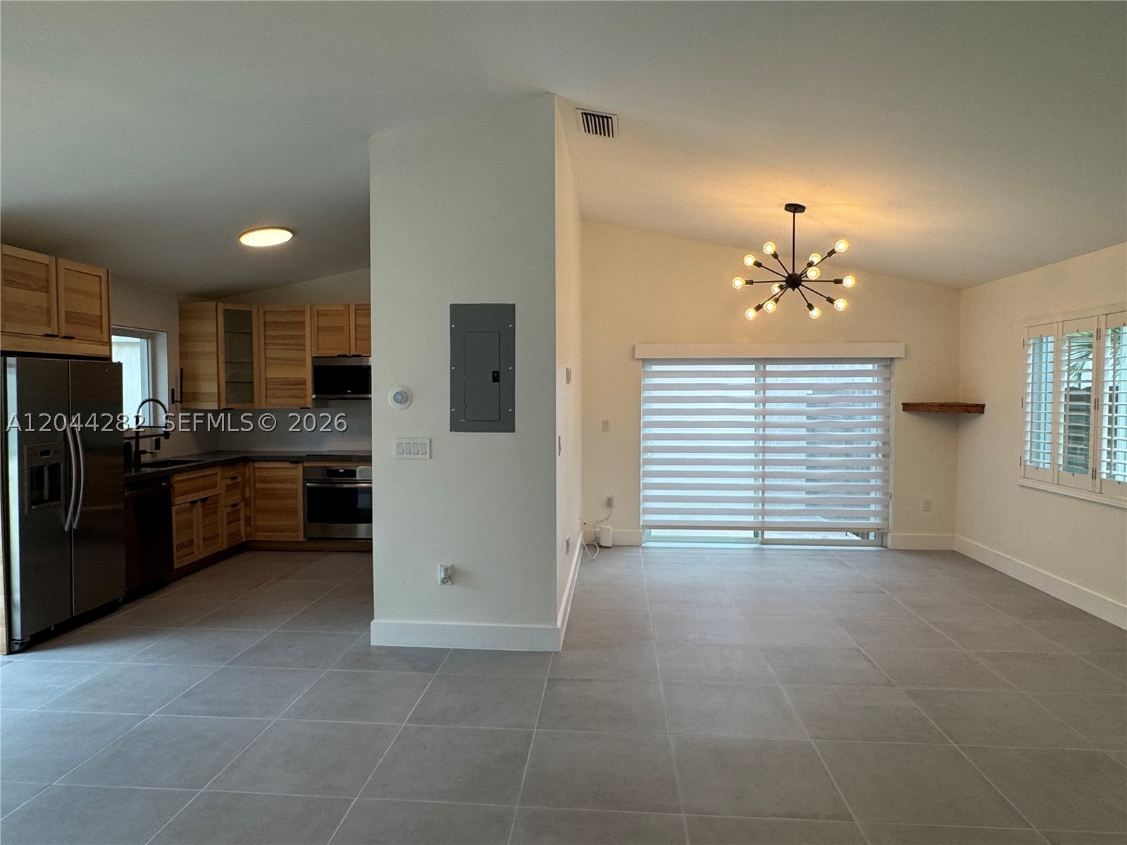 DEERWOOD ESTATES - Residential
