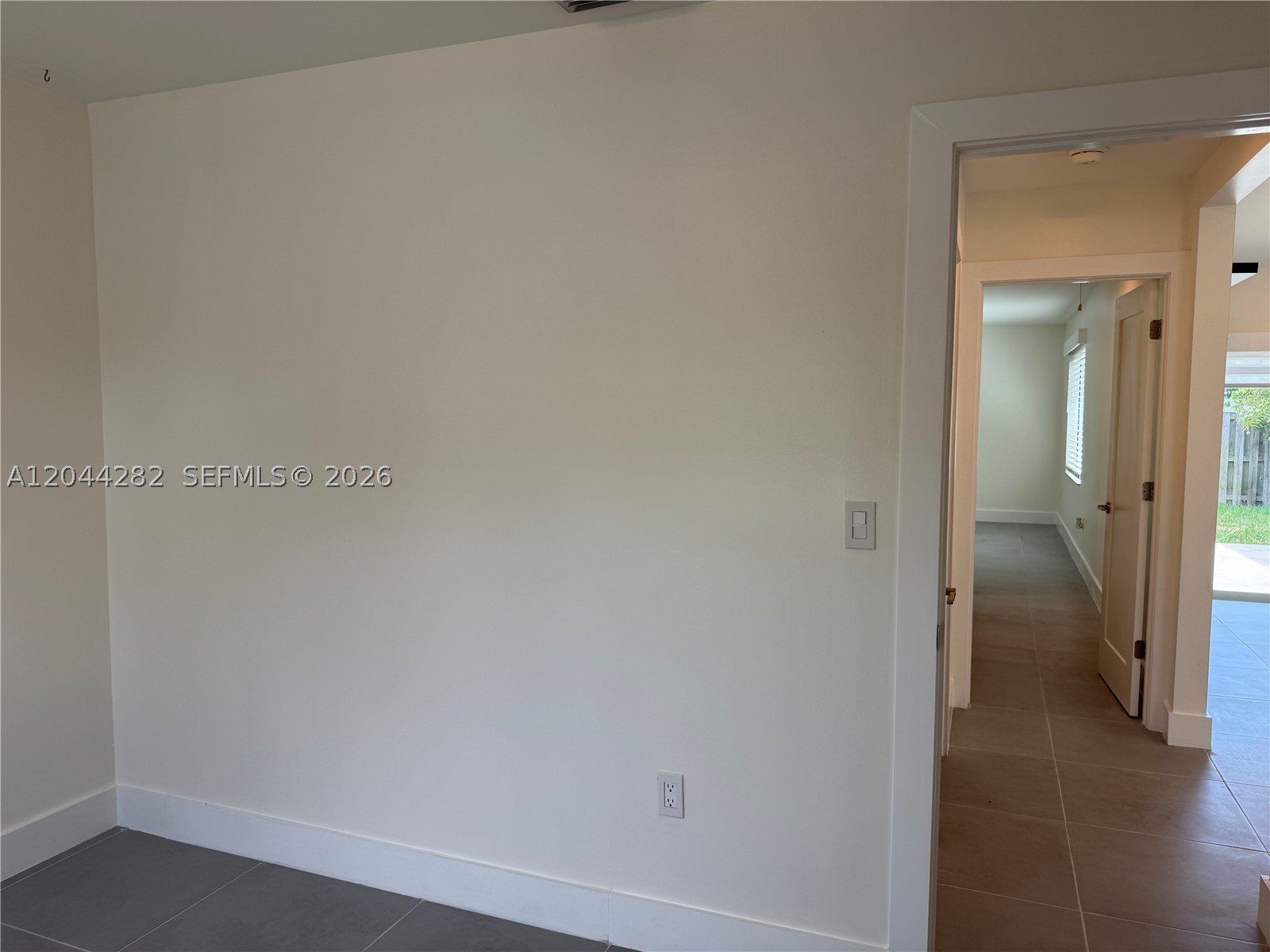 DEERWOOD ESTATES - Residential