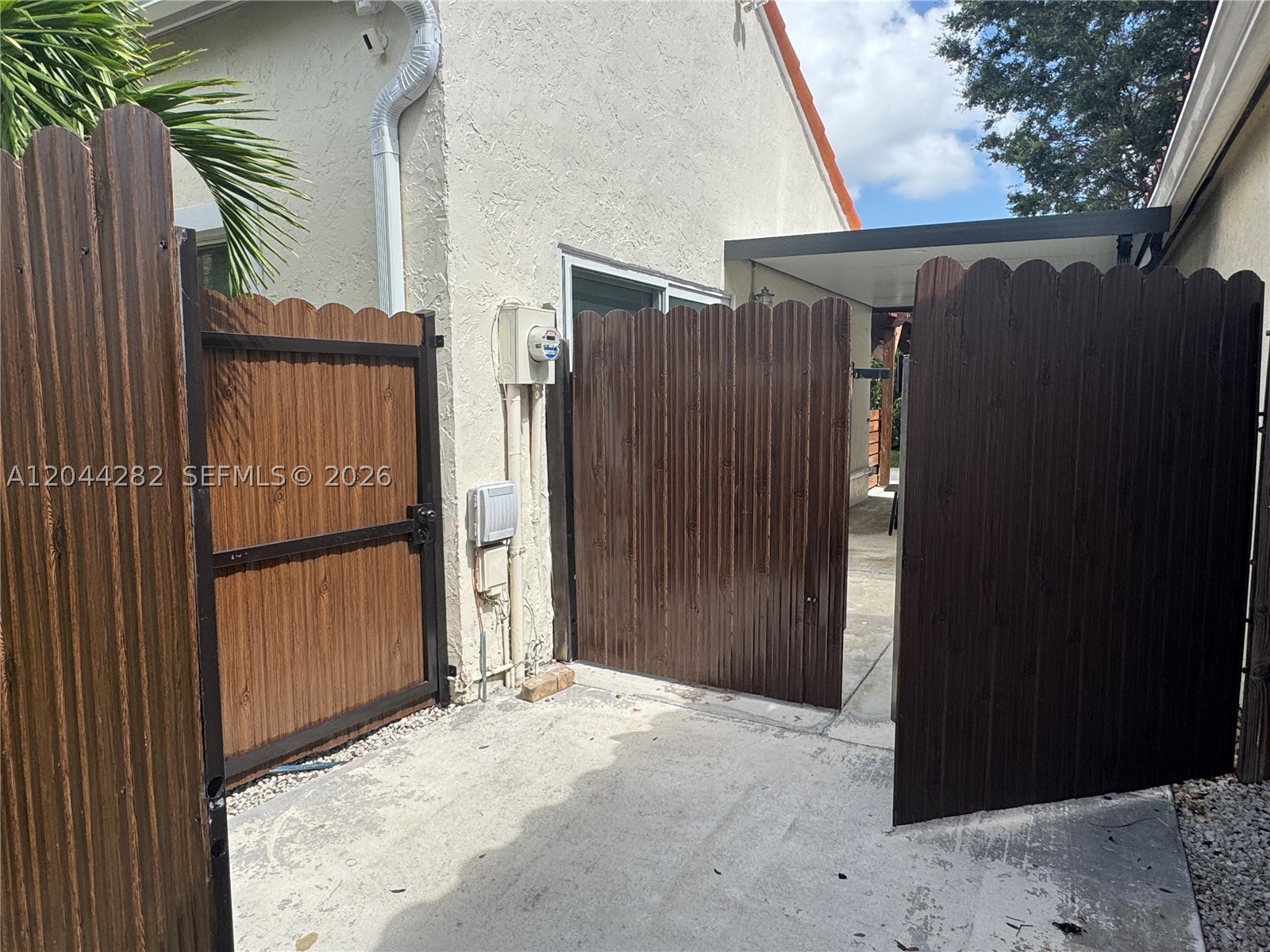 DEERWOOD ESTATES - Residential