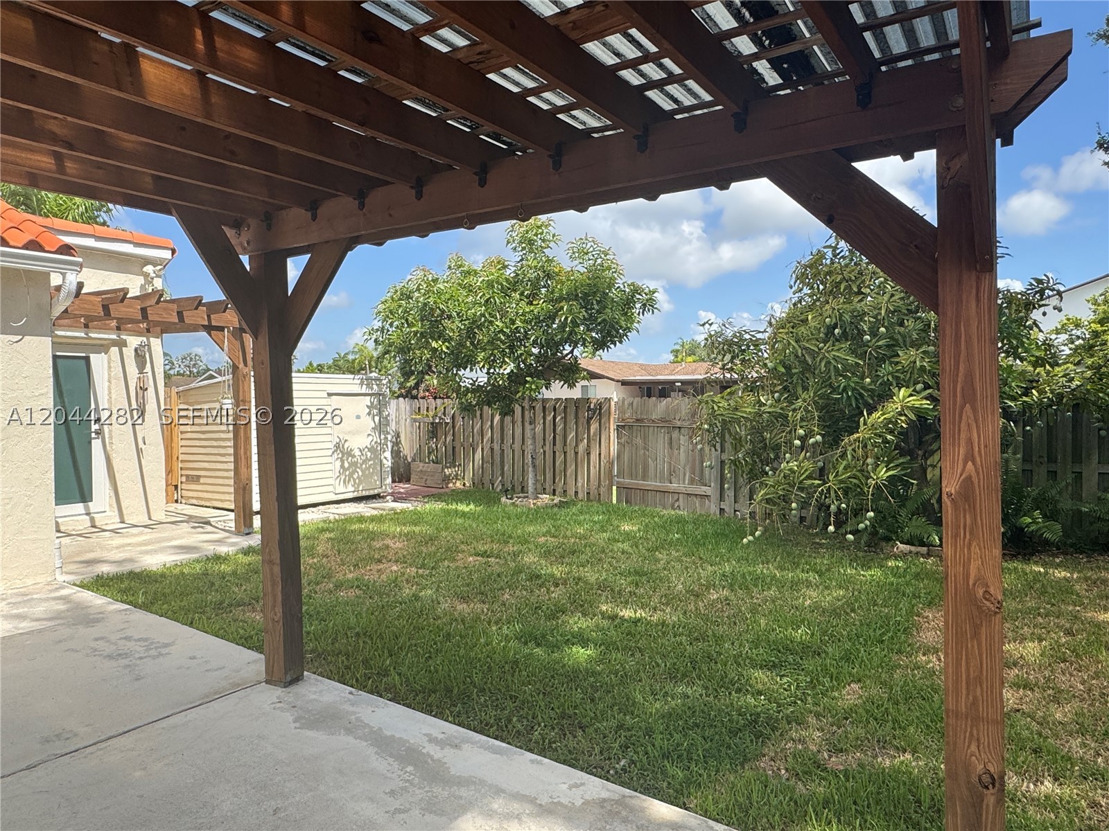 DEERWOOD ESTATES - Residential