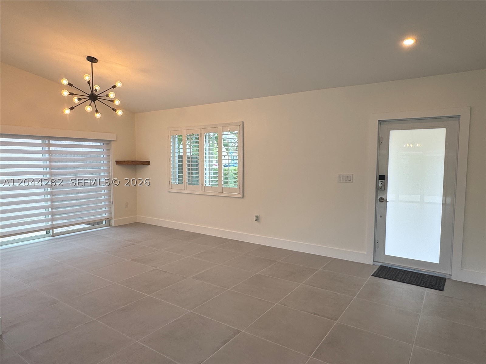 DEERWOOD ESTATES - Residential