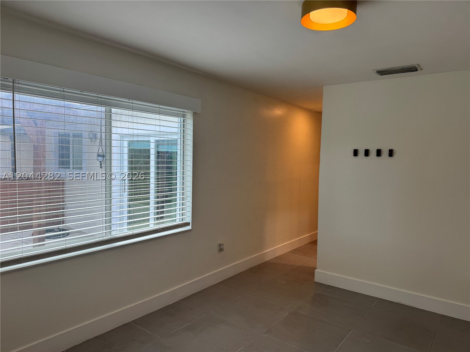 DEERWOOD ESTATES - Residential