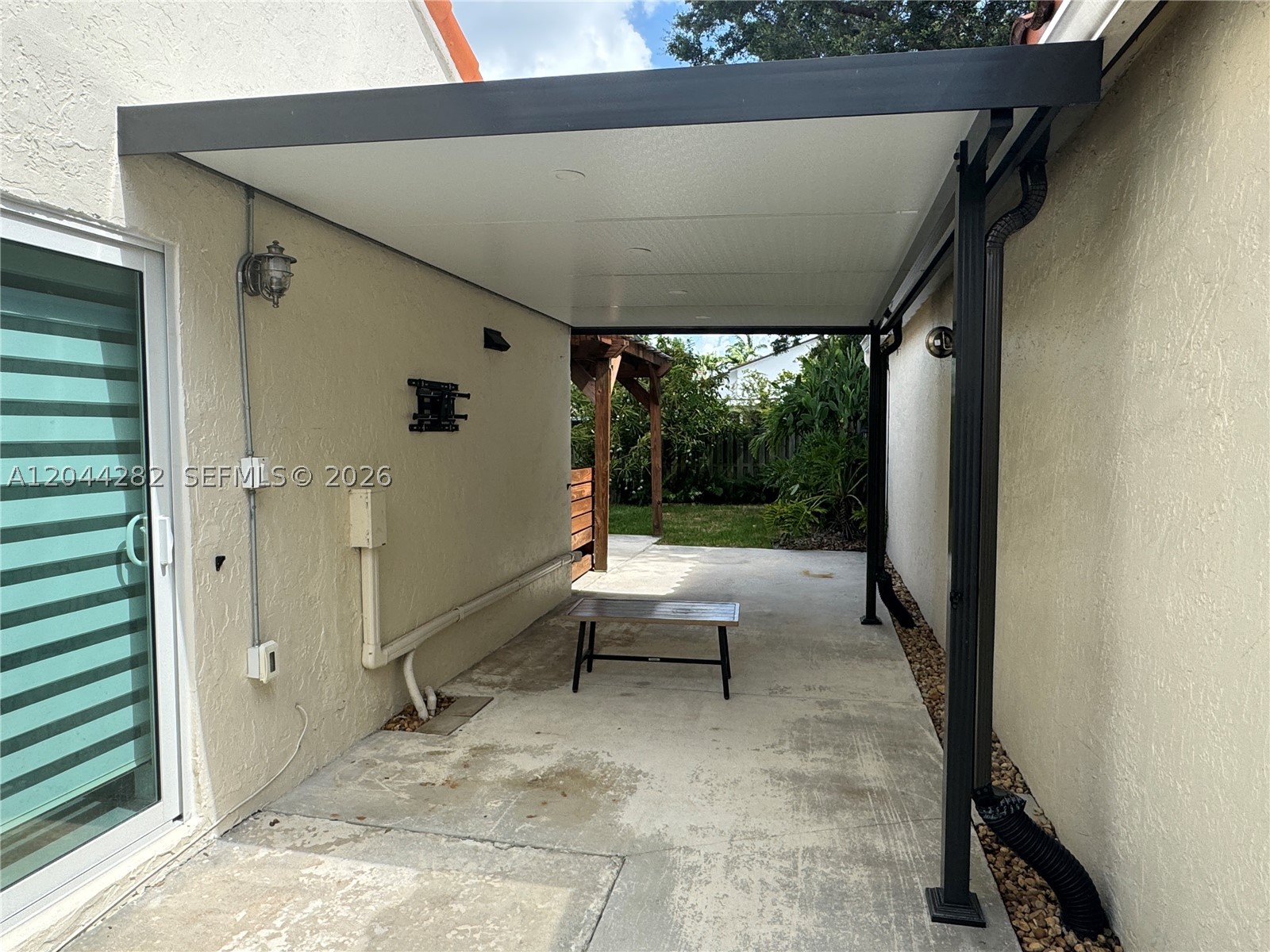 DEERWOOD ESTATES - Residential