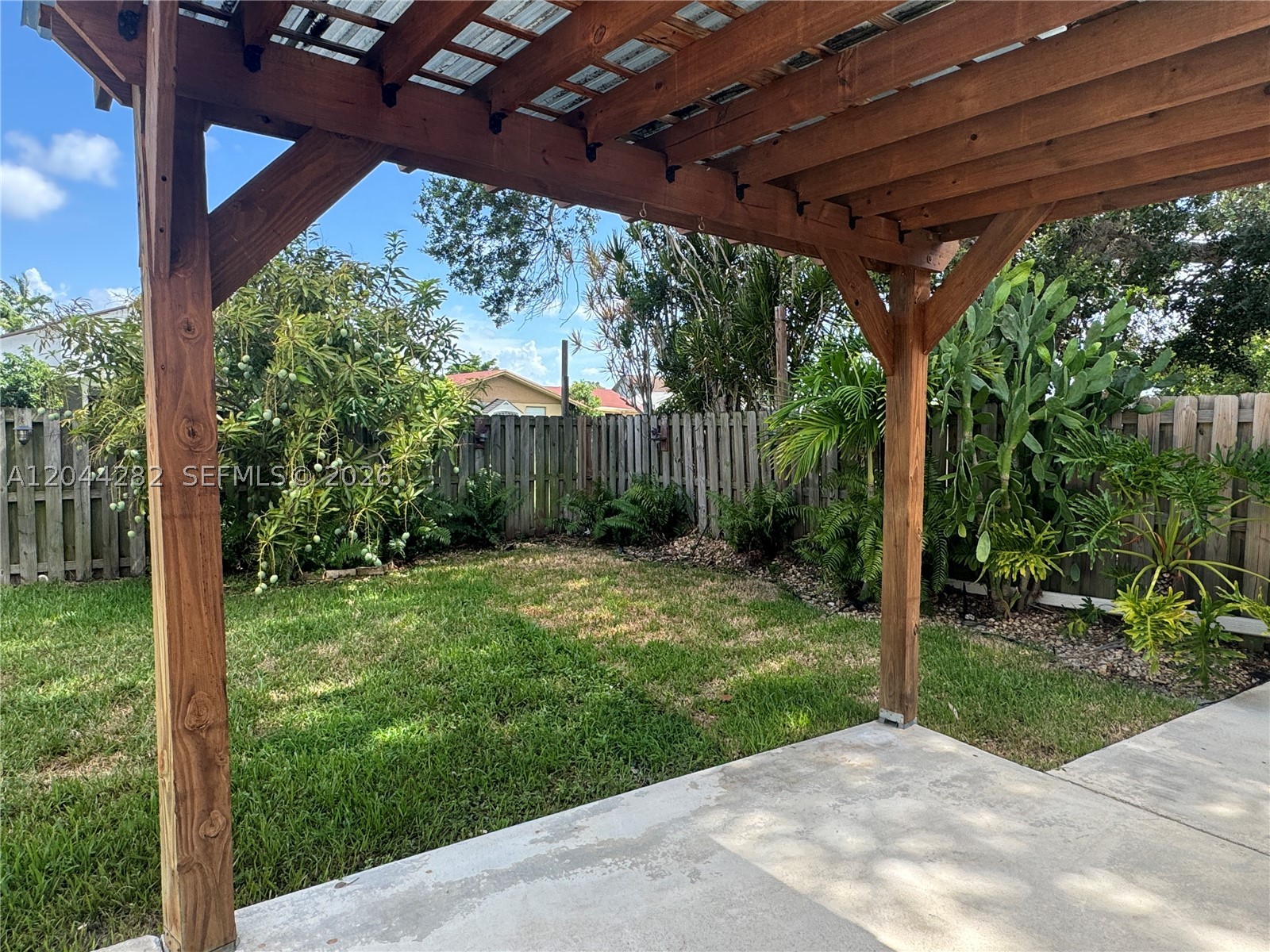 DEERWOOD ESTATES - Residential
