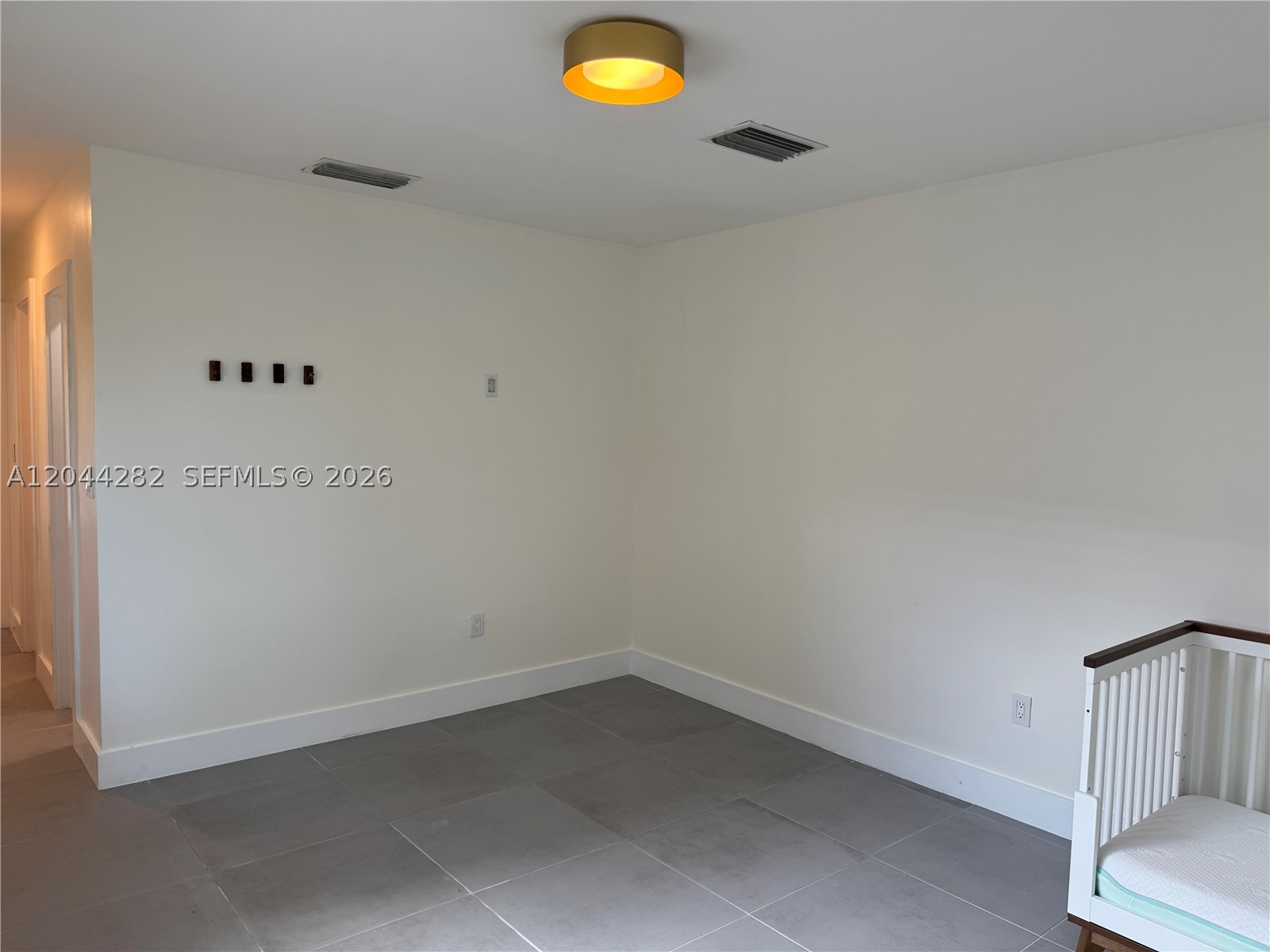 DEERWOOD ESTATES - Residential