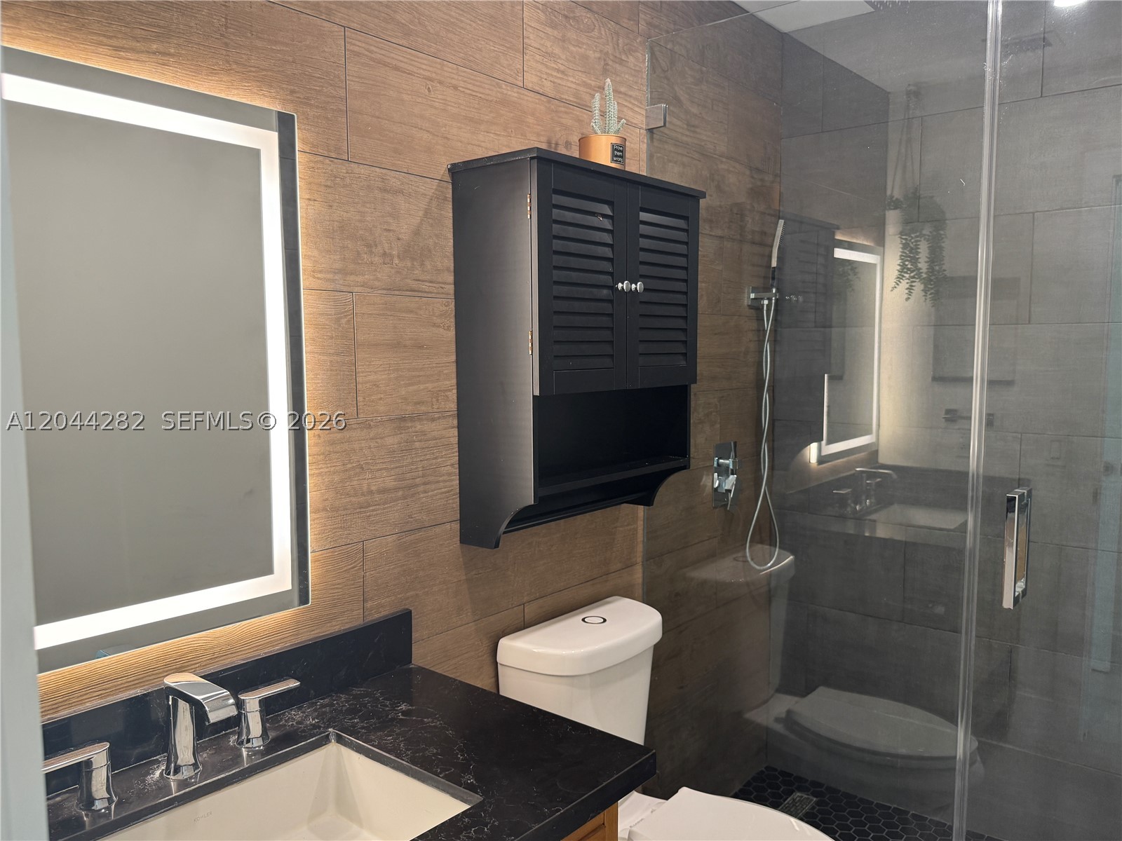 DEERWOOD ESTATES - Residential