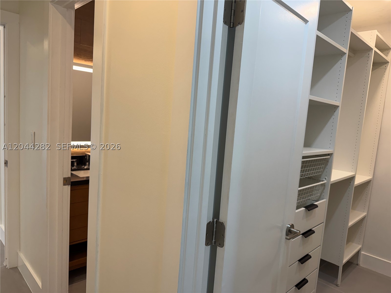 DEERWOOD ESTATES - Residential