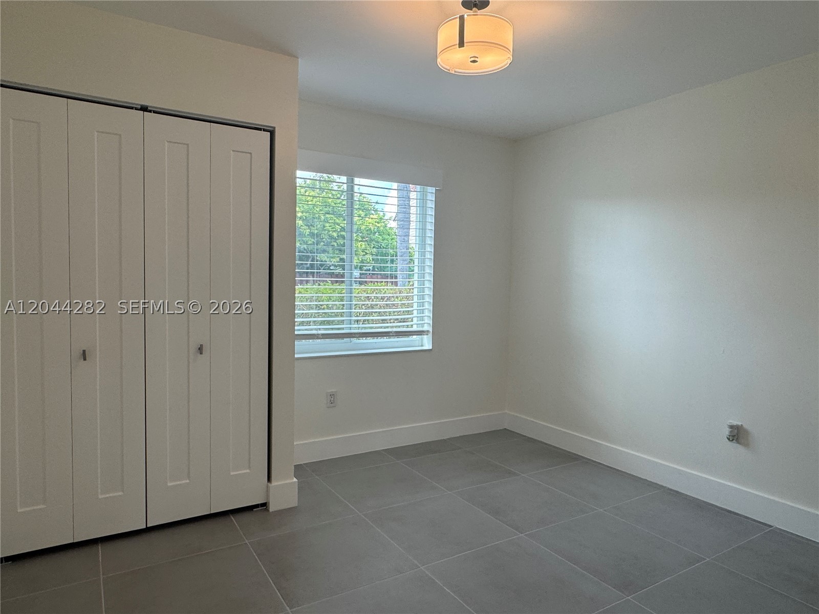 DEERWOOD ESTATES - Residential