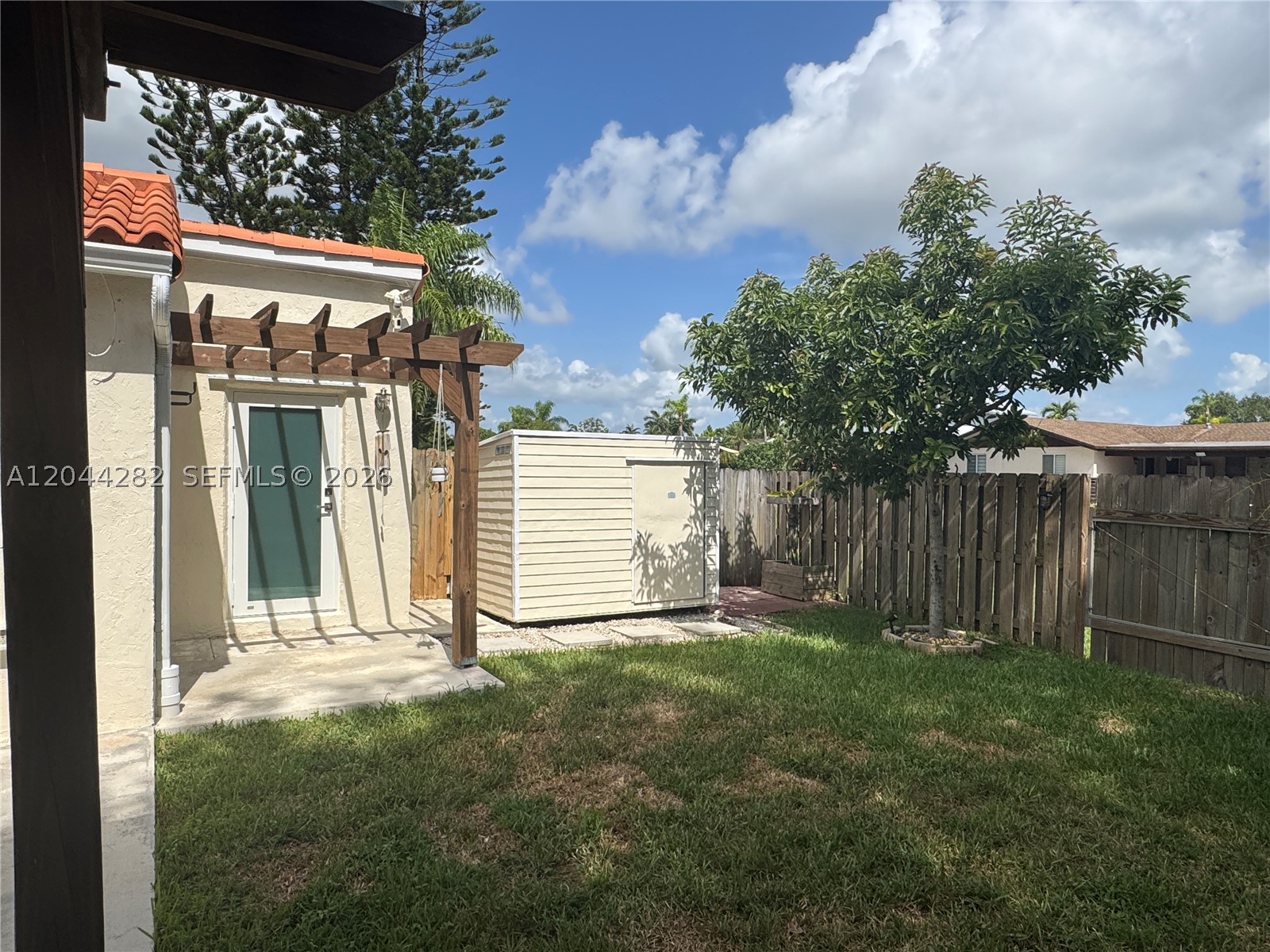 DEERWOOD ESTATES - Residential