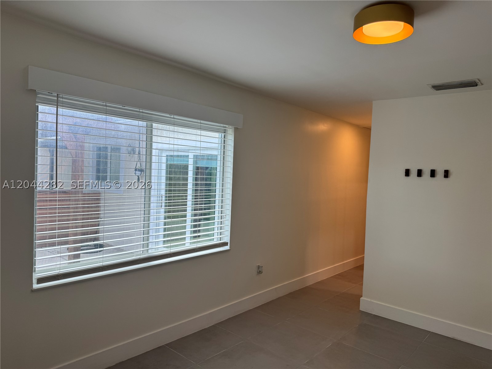 DEERWOOD ESTATES - Residential