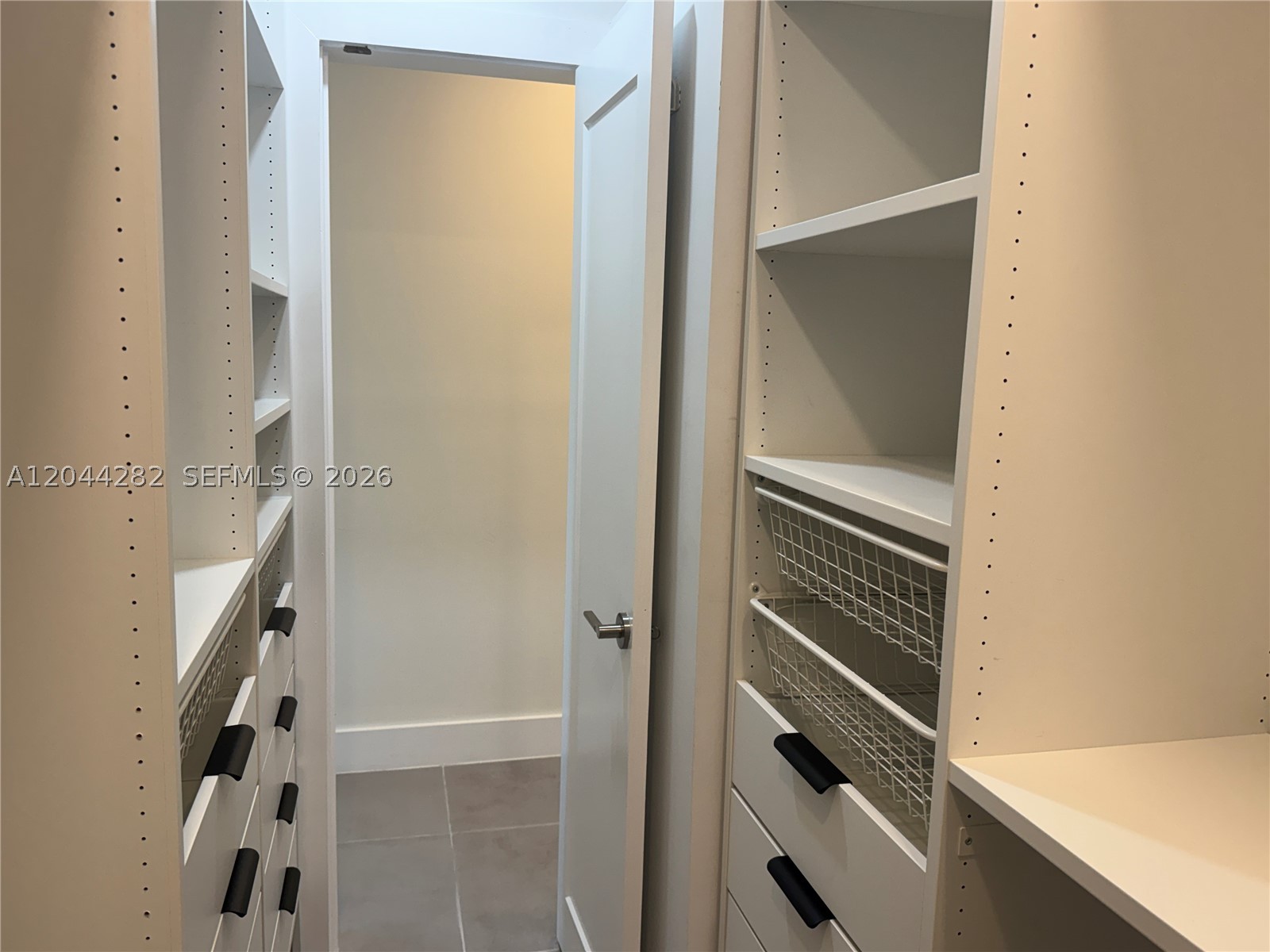 DEERWOOD ESTATES - Residential
