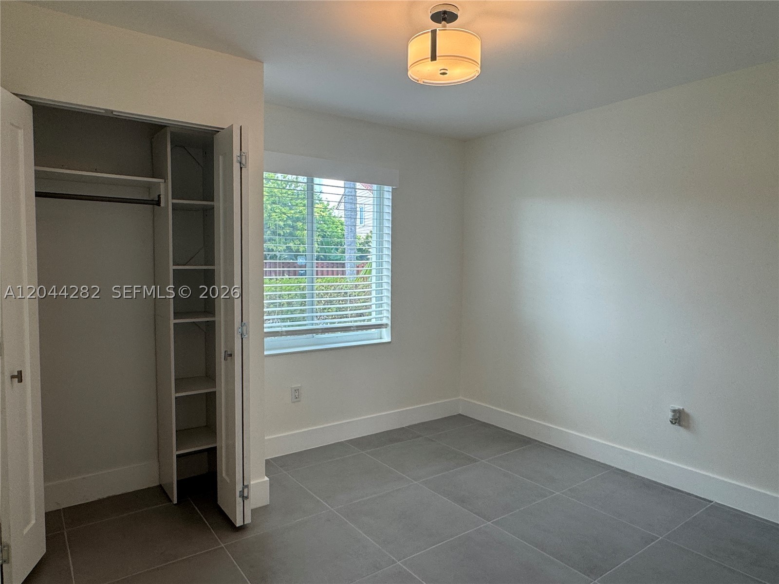 DEERWOOD ESTATES - Residential