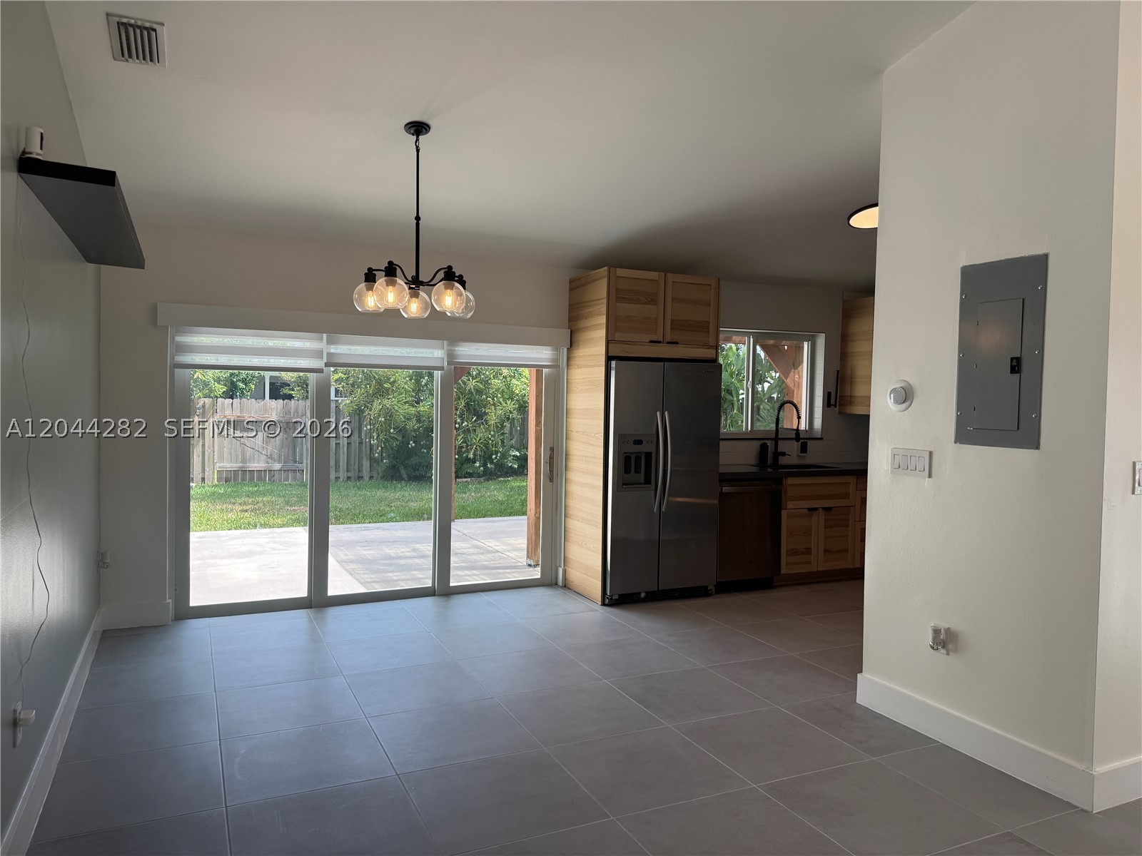 DEERWOOD ESTATES - Residential