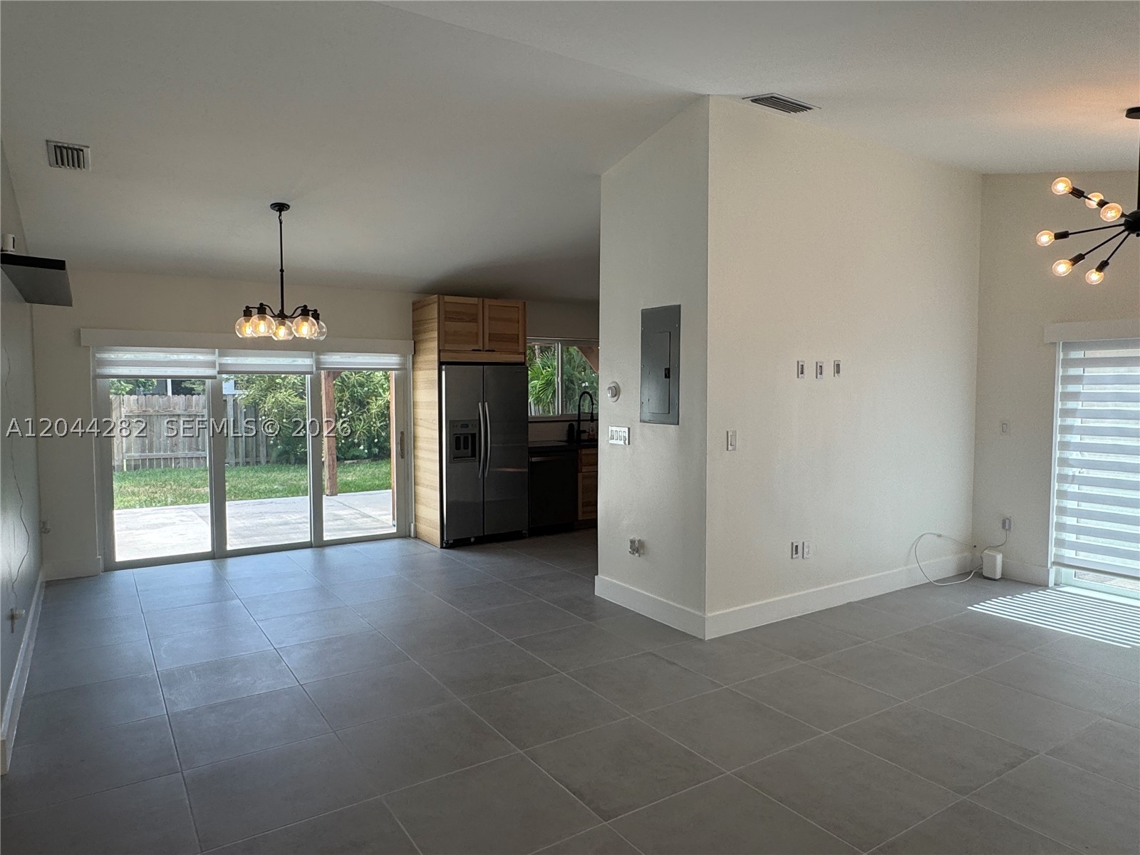 DEERWOOD ESTATES - Residential