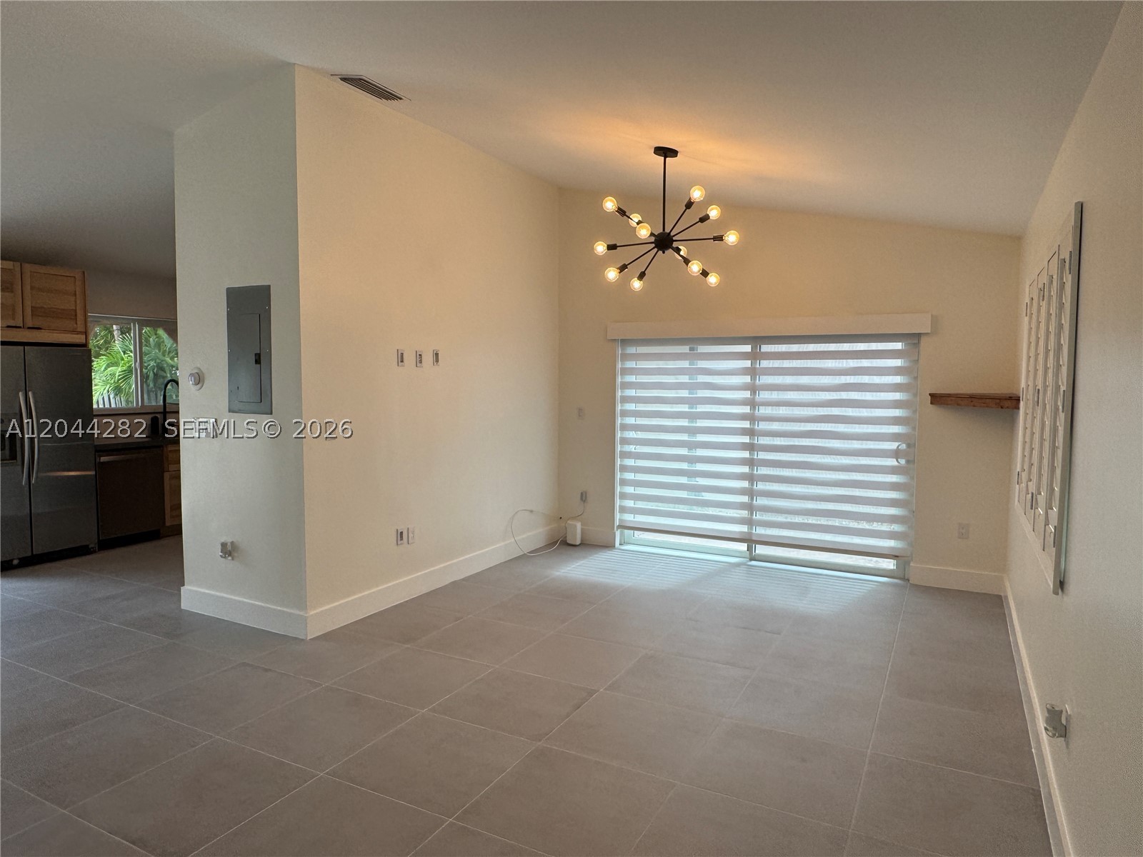 DEERWOOD ESTATES - Residential