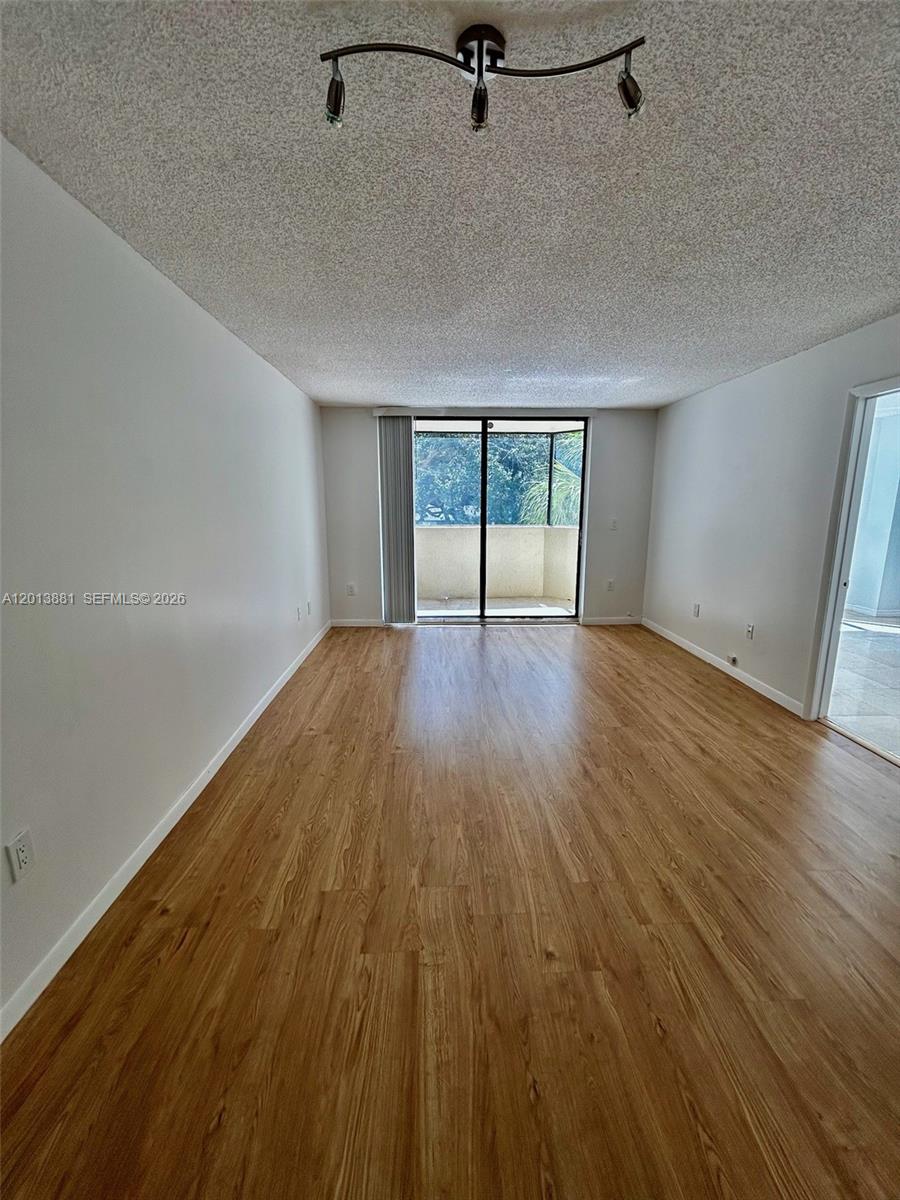 PLANTATION FOREST CONDO - Residential