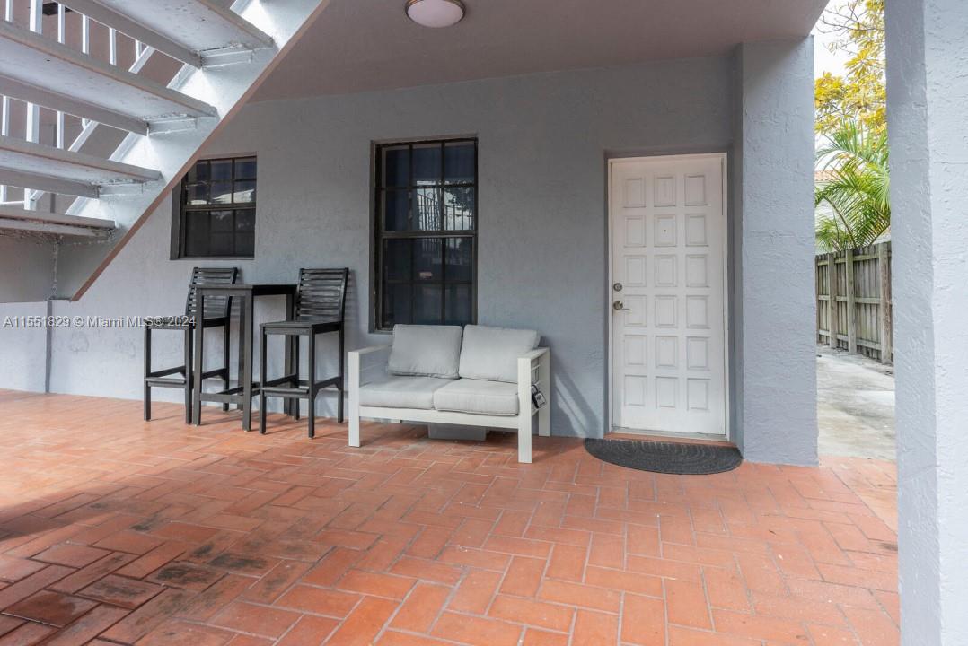 AUBURNDALE AMD - Residential Income