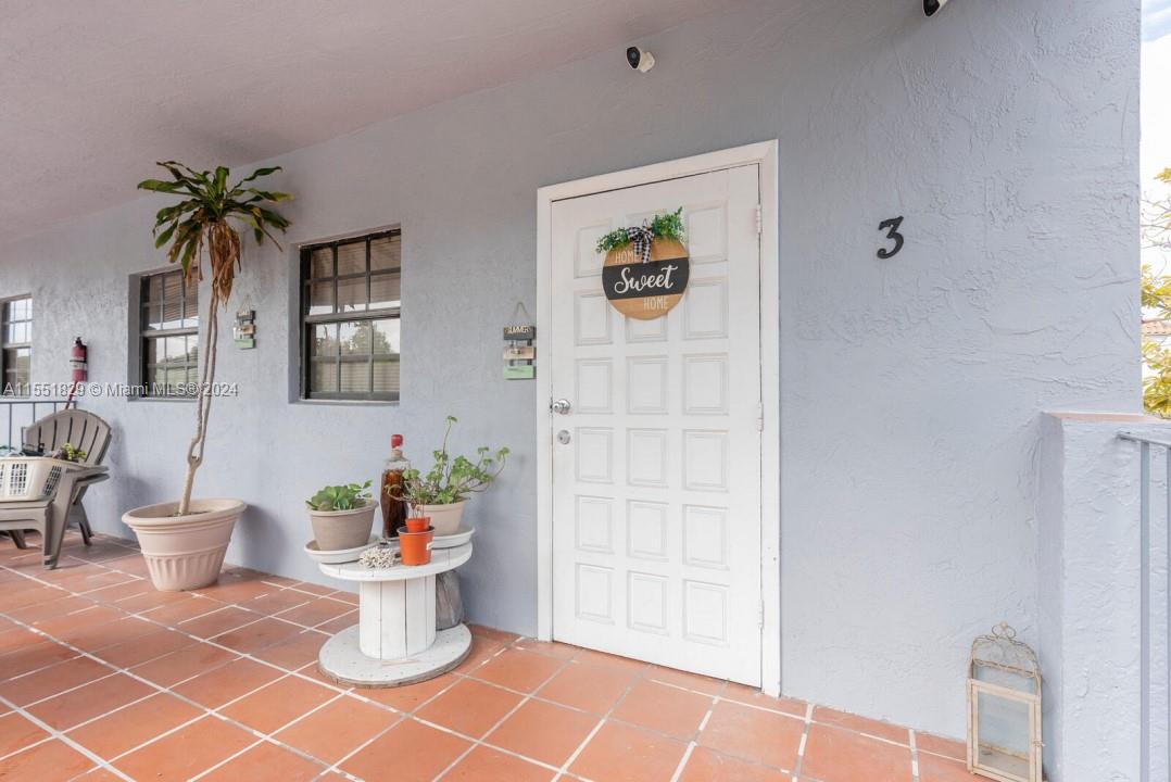 AUBURNDALE AMD - Residential Income