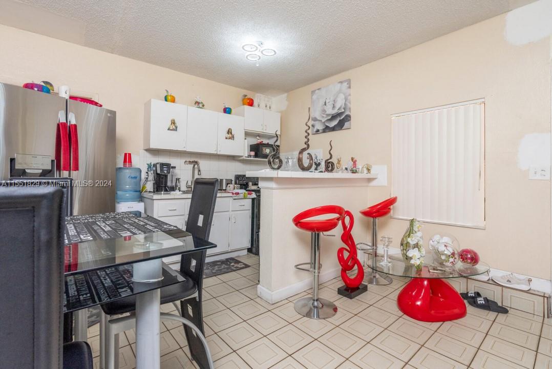 AUBURNDALE AMD - Residential Income